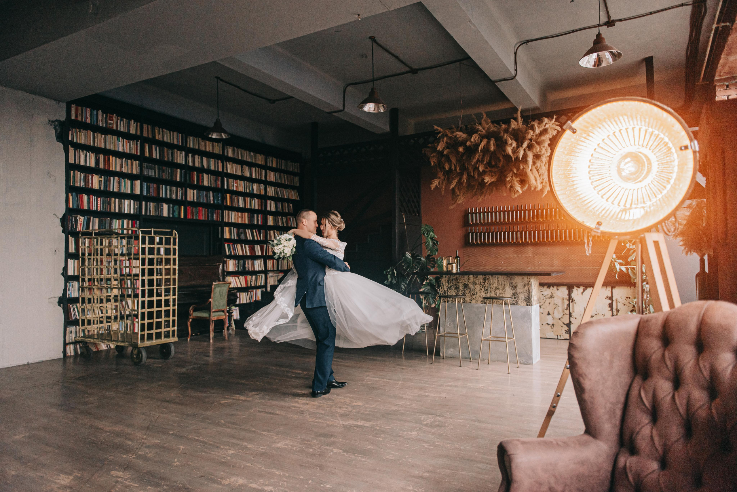 Артем и Ольга. Фотограф в Краснодаре Зеленкина Дарья