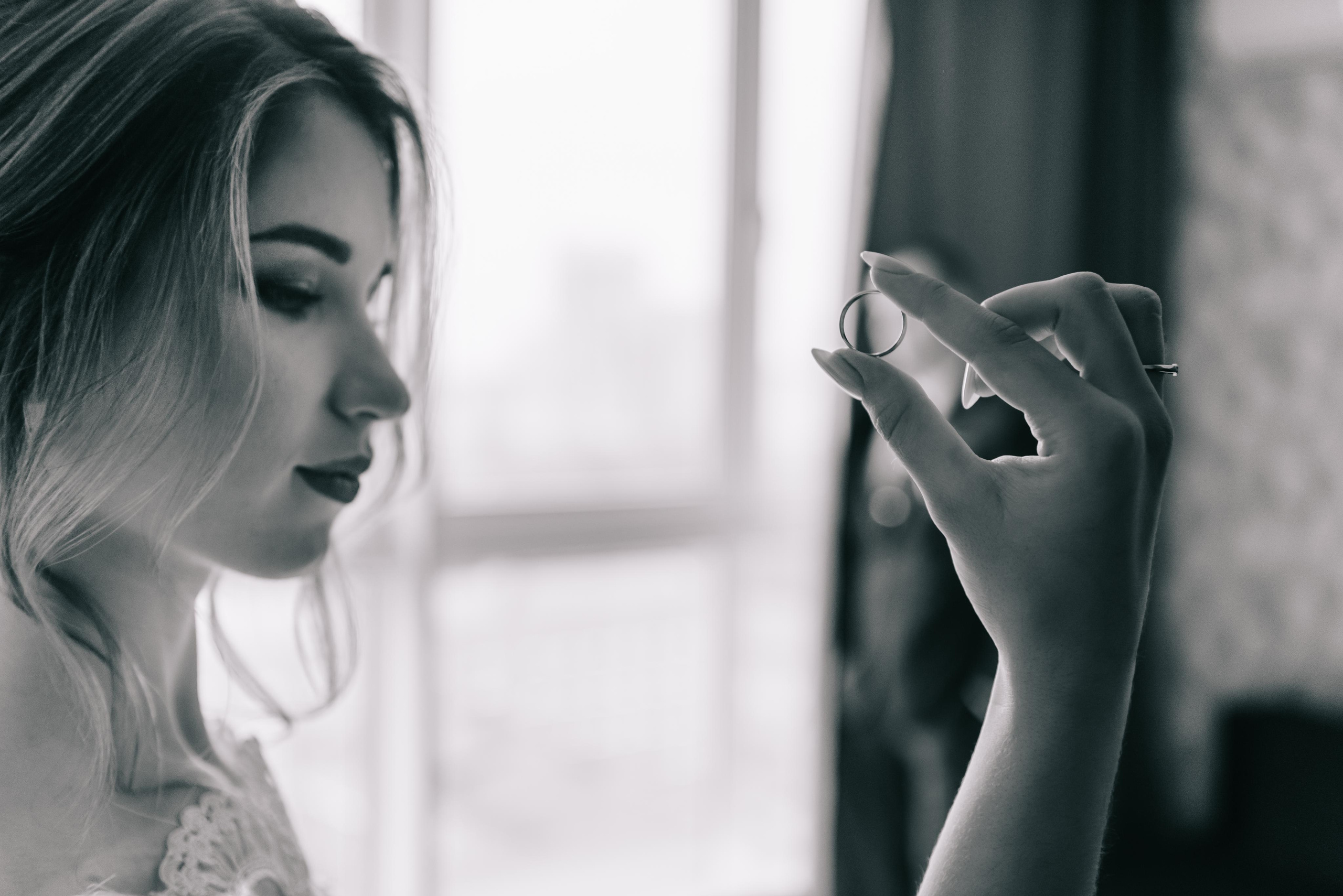 Артем и Ольга. Фотограф в Краснодаре Зеленкина Дарья