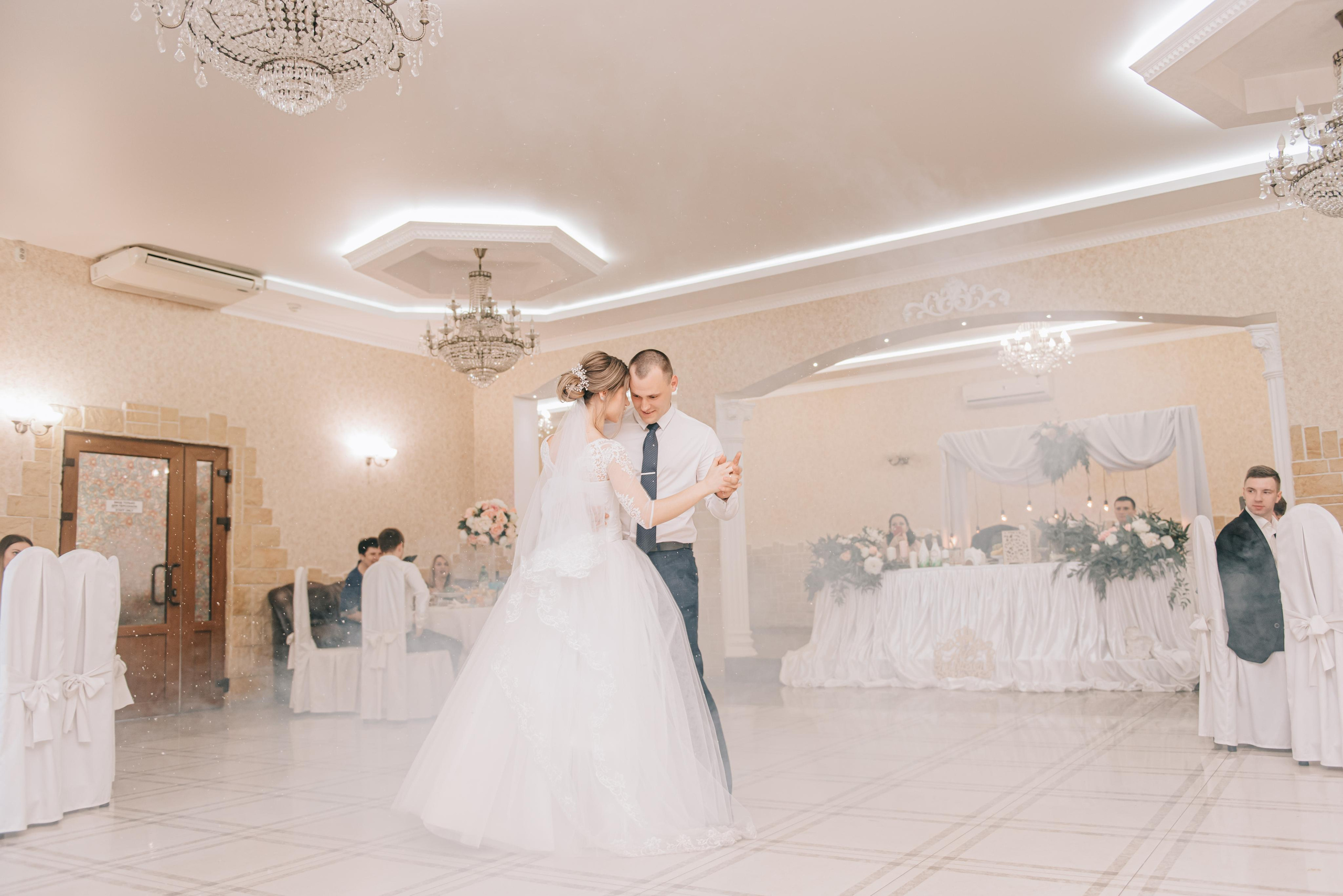 Артем и Ольга. Фотограф в Краснодаре Зеленкина Дарья