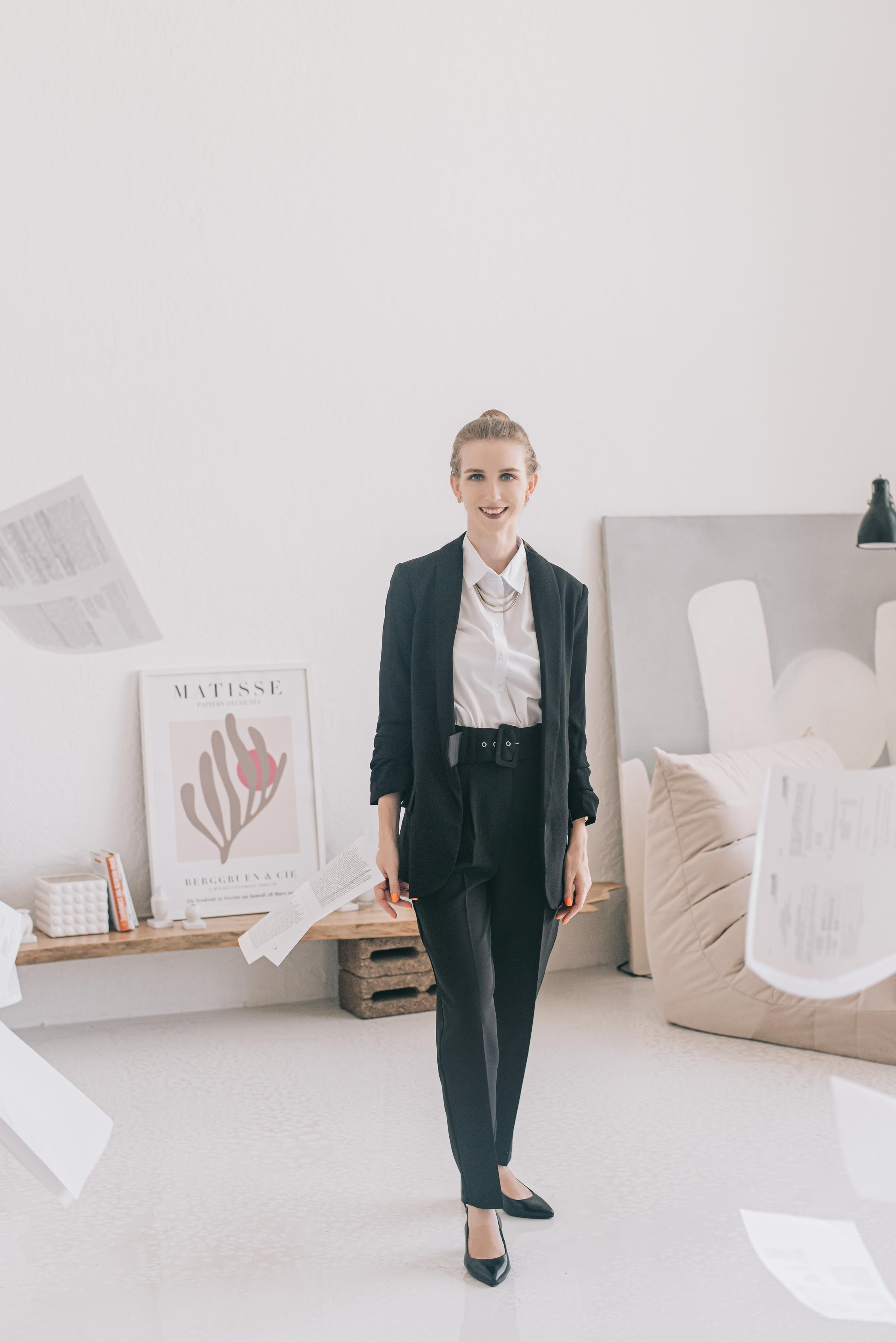 Контент съемка для Алены. Фотограф в Краснодаре Зеленкина Дарья