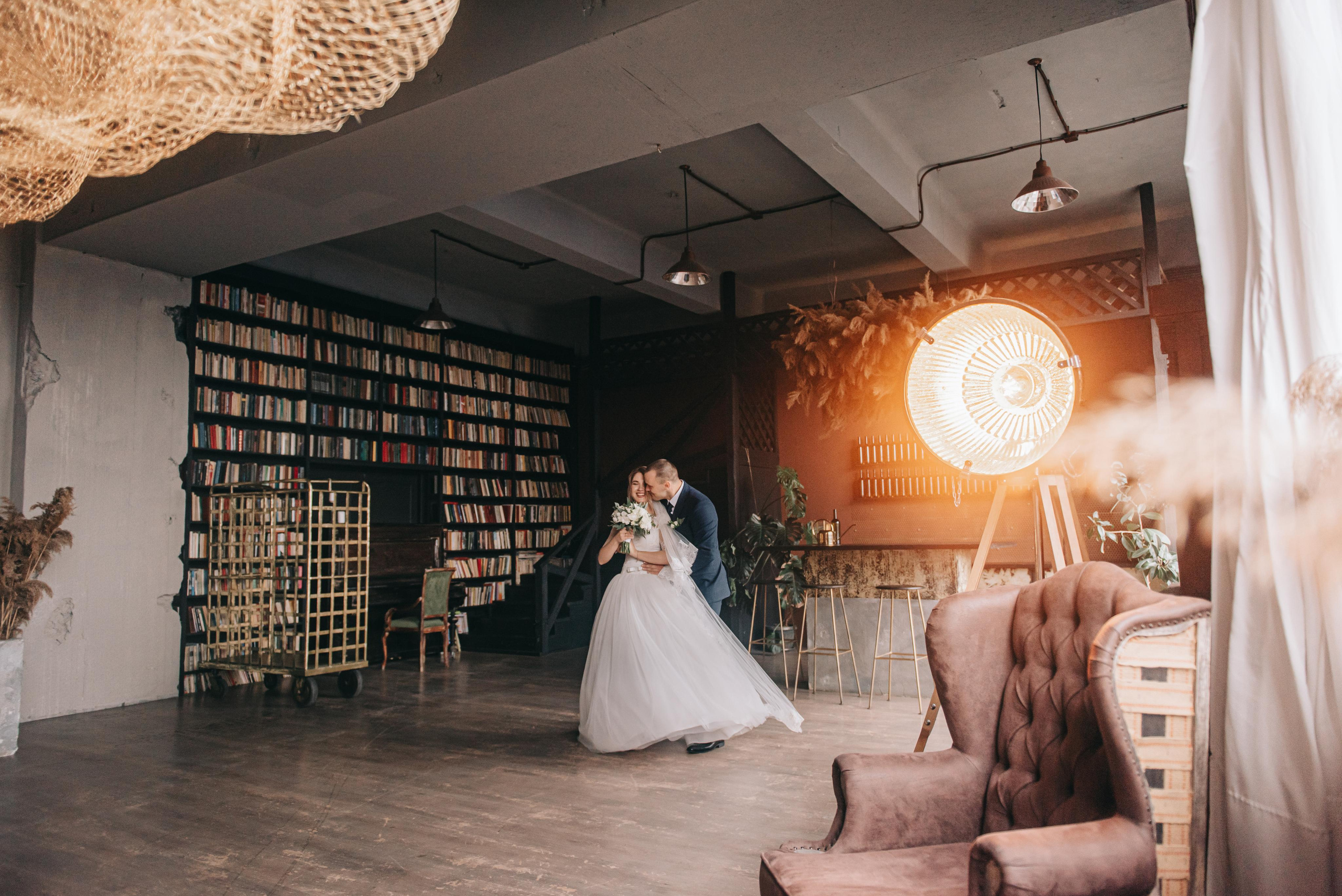 Артем и Ольга. Фотограф в Краснодаре Зеленкина Дарья