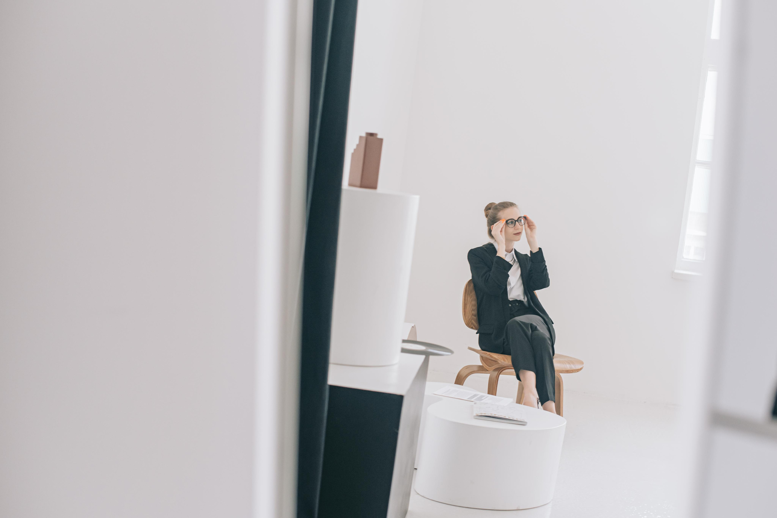 Контент съемка для Алены. Фотограф в Краснодаре Зеленкина Дарья