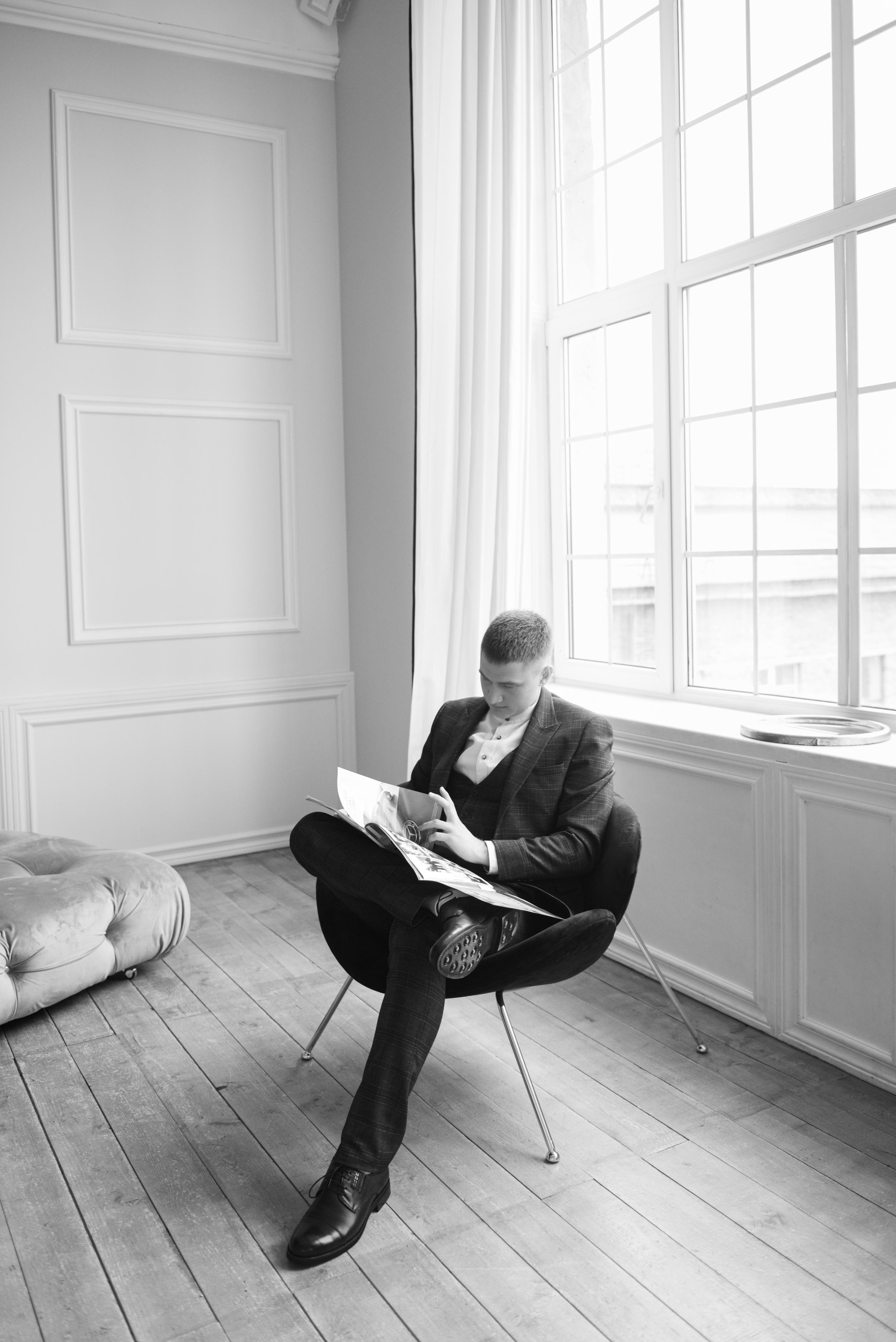 Евгений и Марина. Фотограф в Краснодаре Зеленкина Дарья