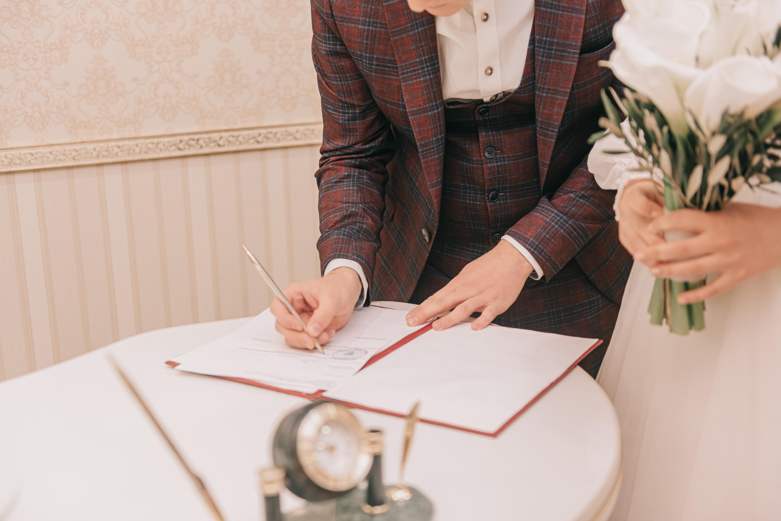 Евгений и Марина. Фотограф в Краснодаре Зеленкина Дарья