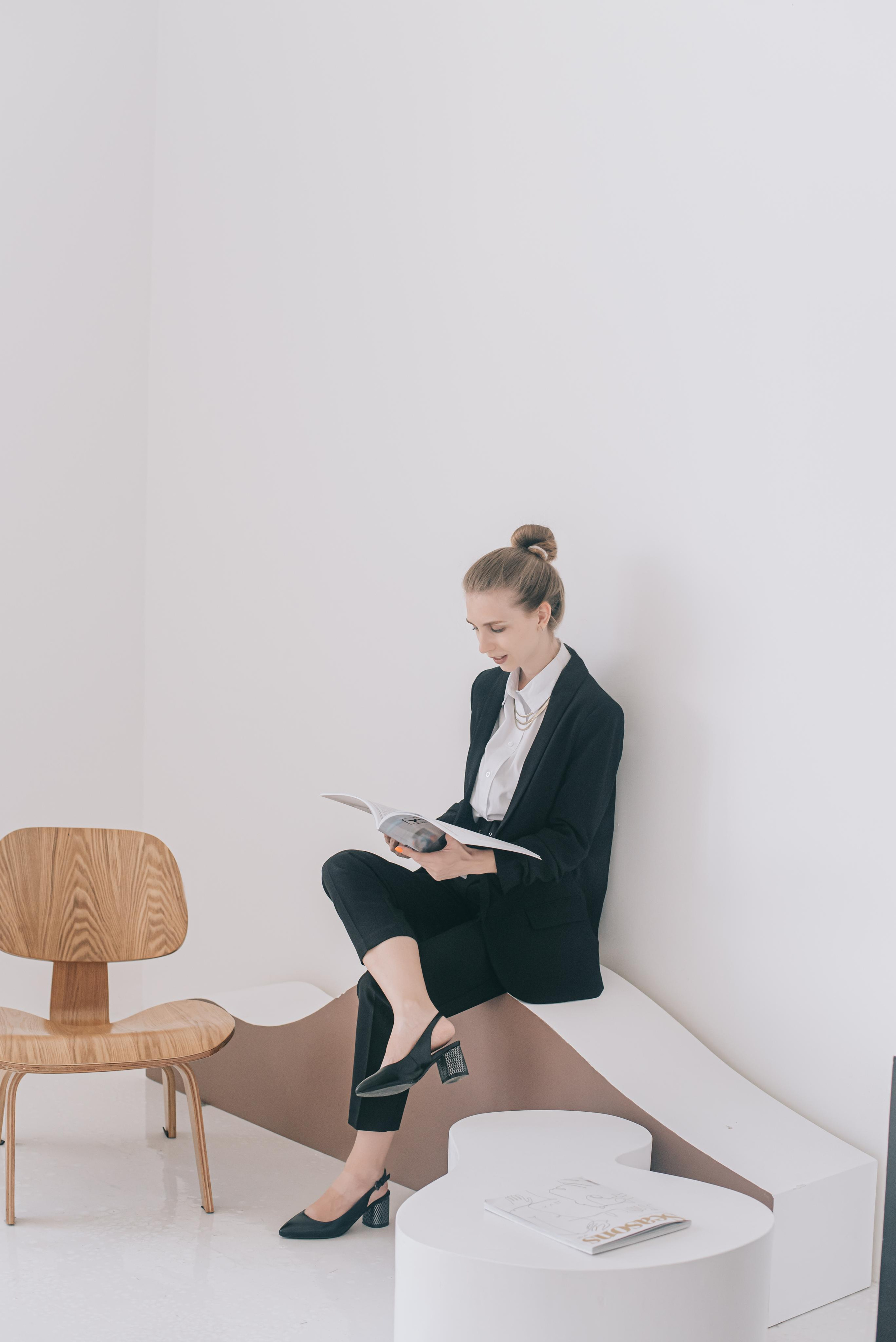 Контент съемка для Алены. Фотограф в Краснодаре Зеленкина Дарья