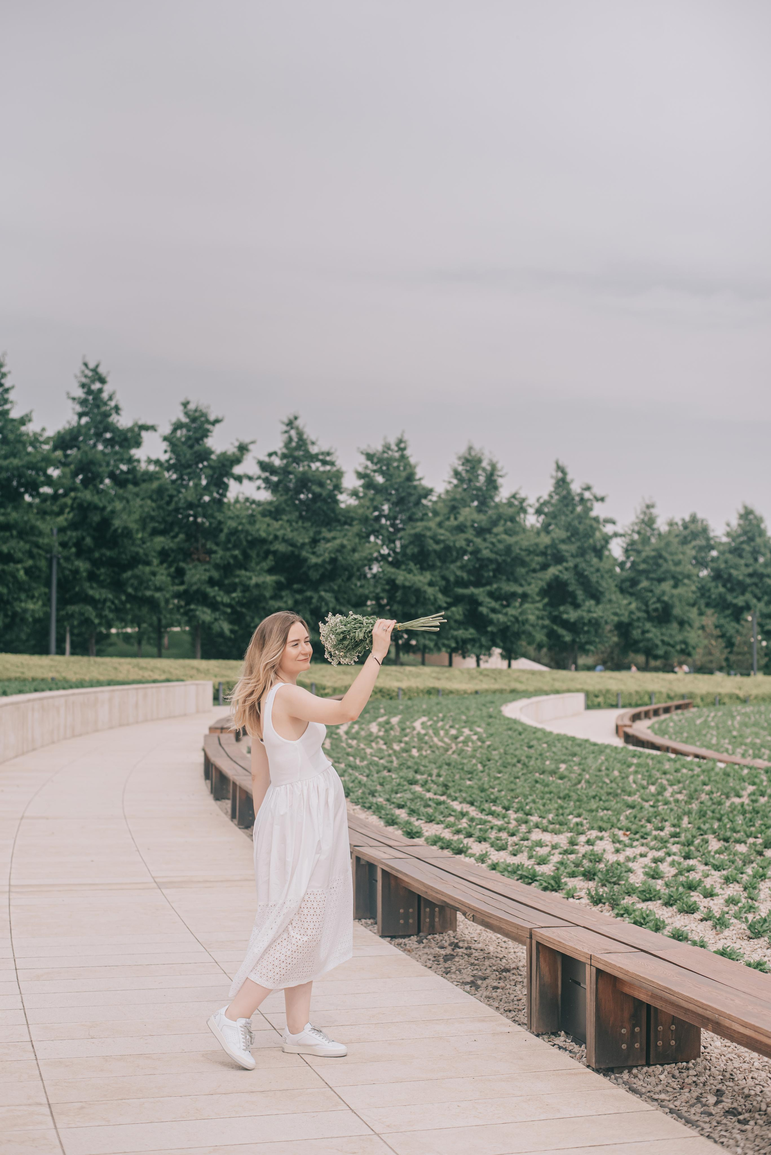 Настя и Андрей. Фотограф в Краснодаре Зеленкина Дарья