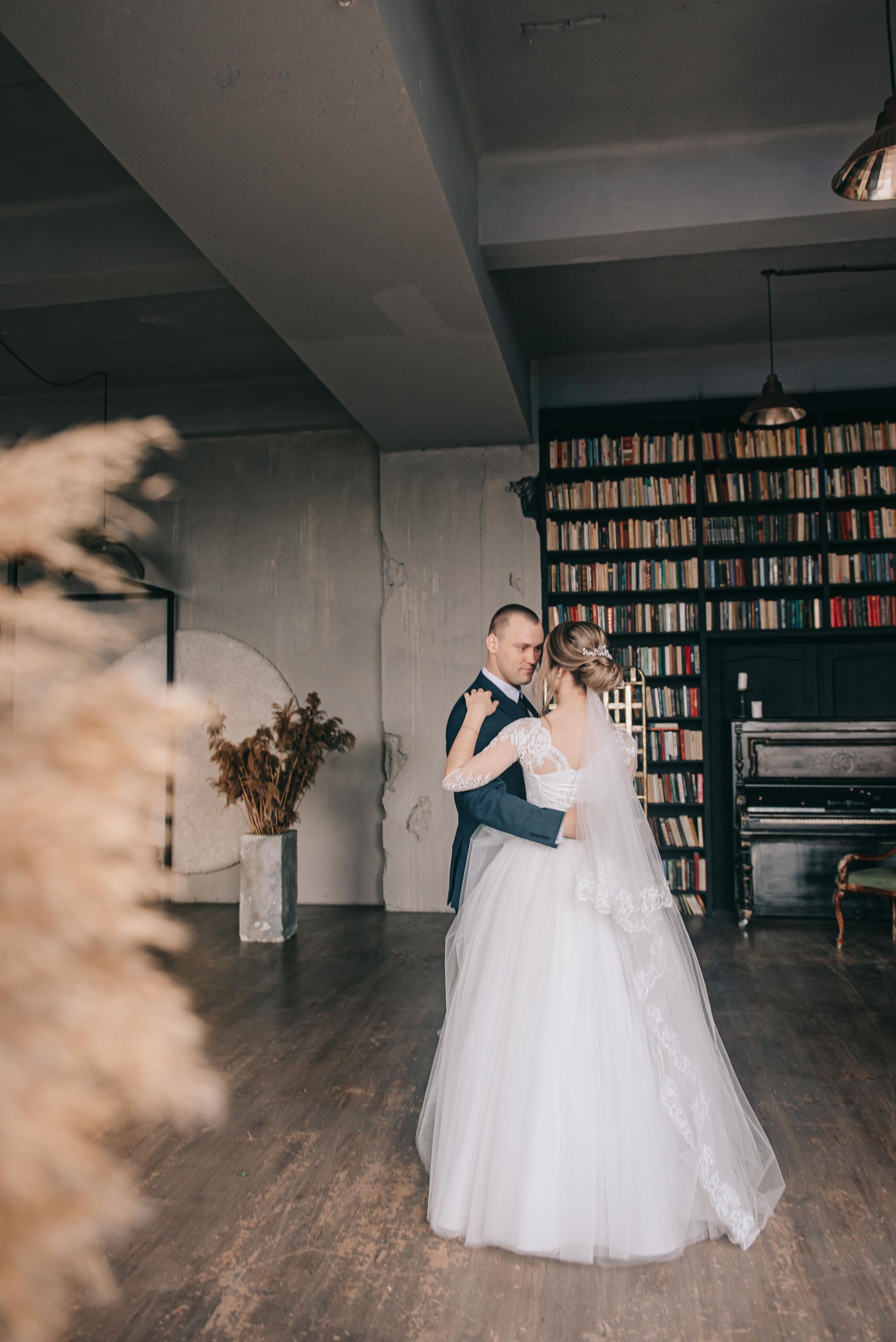 Артем и Ольга. Фотограф в Краснодаре Зеленкина Дарья