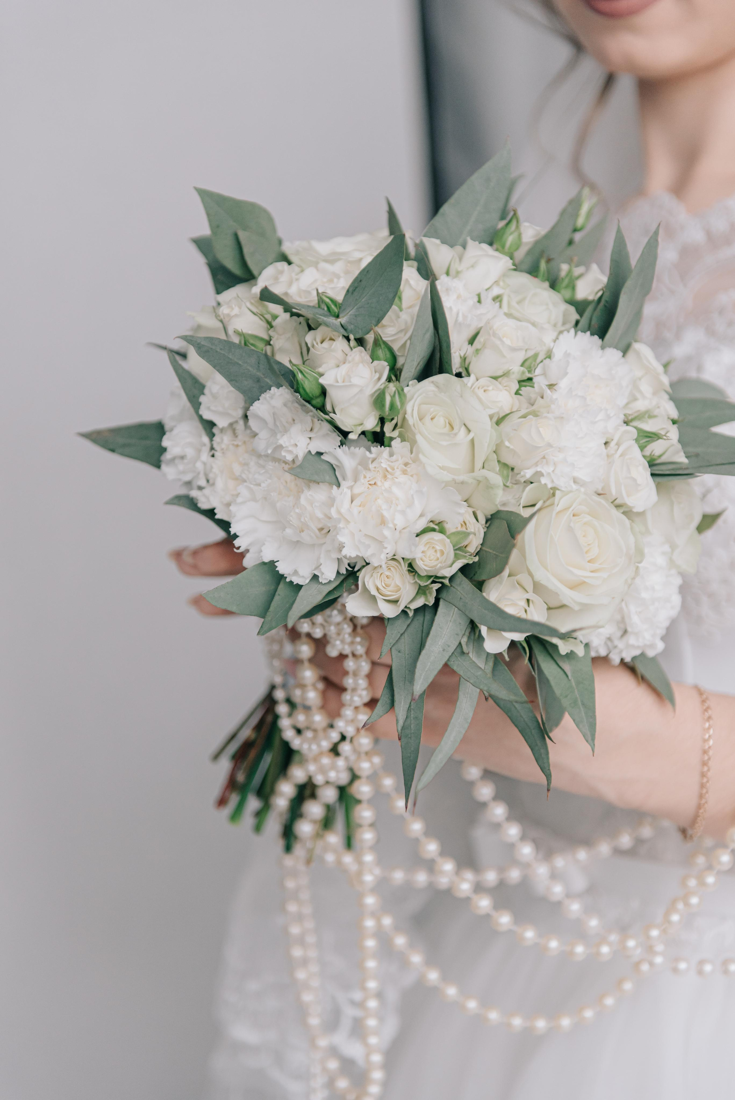 Артем и Ольга. Фотограф в Краснодаре Зеленкина Дарья