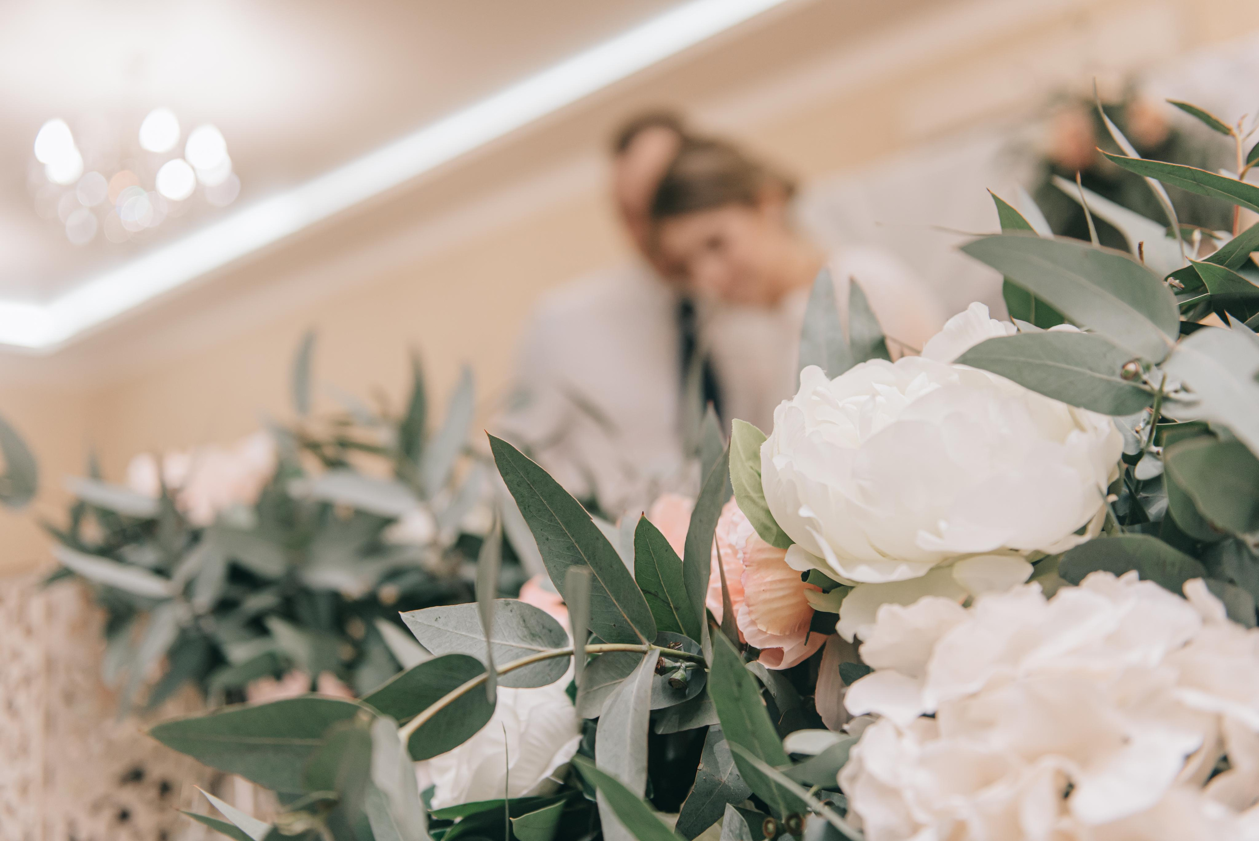 Артем и Ольга. Фотограф в Краснодаре Зеленкина Дарья