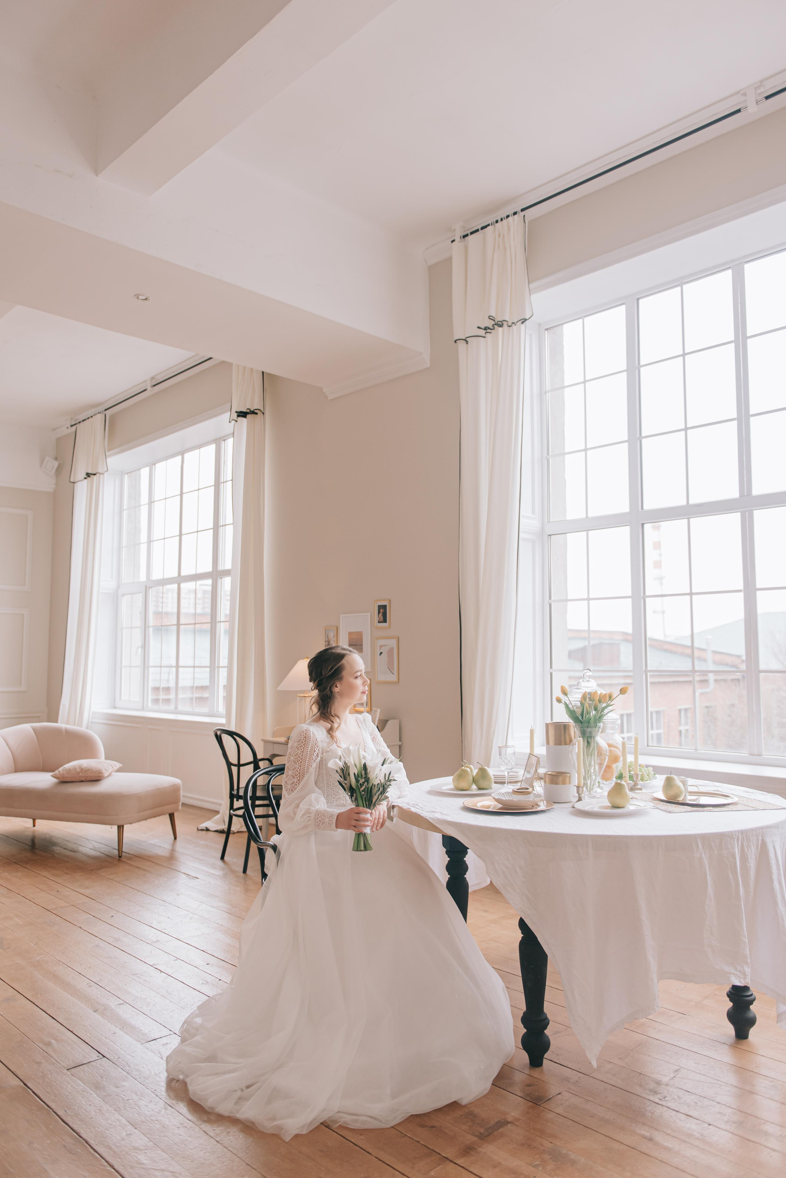 Евгений и Марина. Фотограф в Краснодаре Зеленкина Дарья