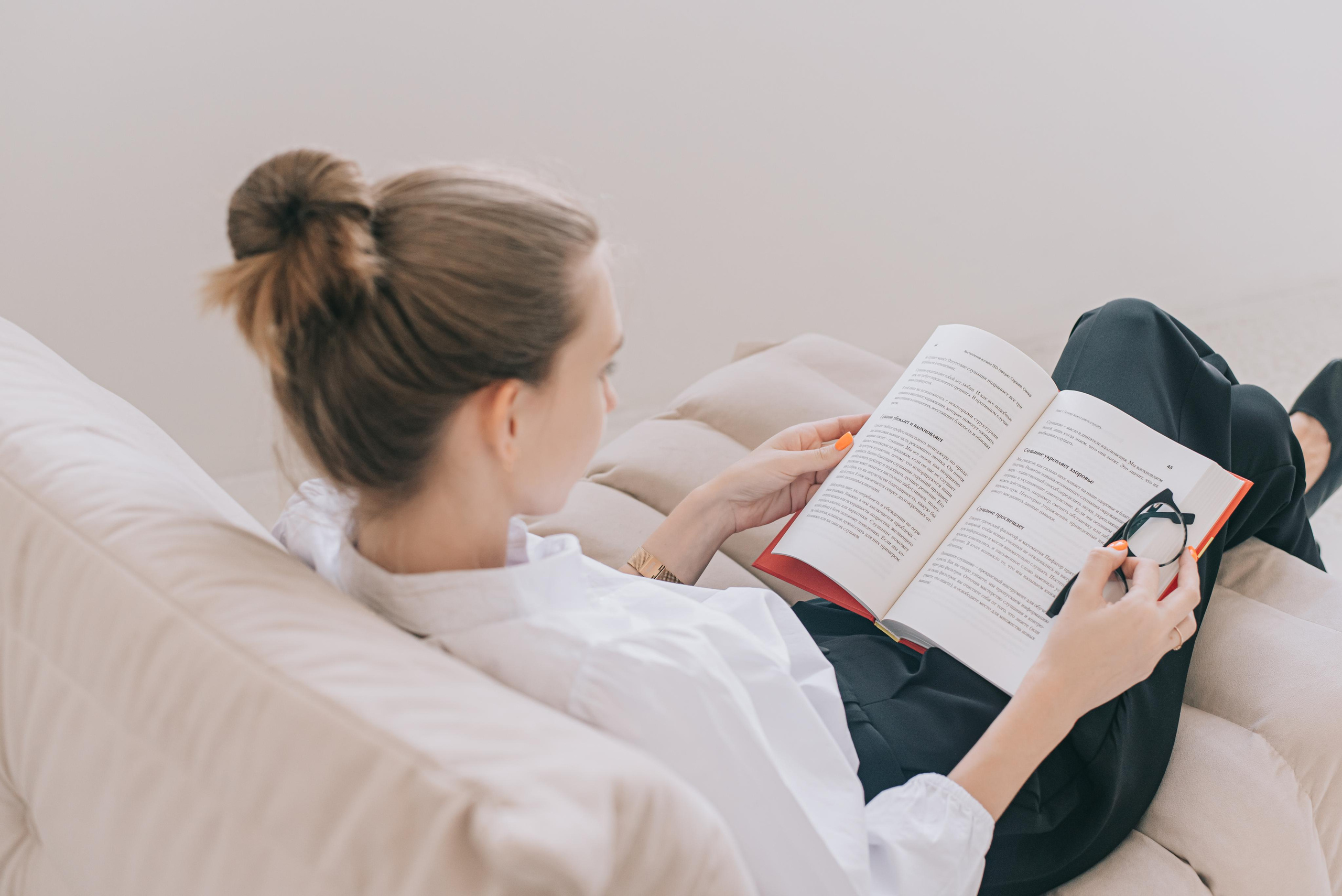 Контент съемка для Алены. Фотограф в Краснодаре Зеленкина Дарья