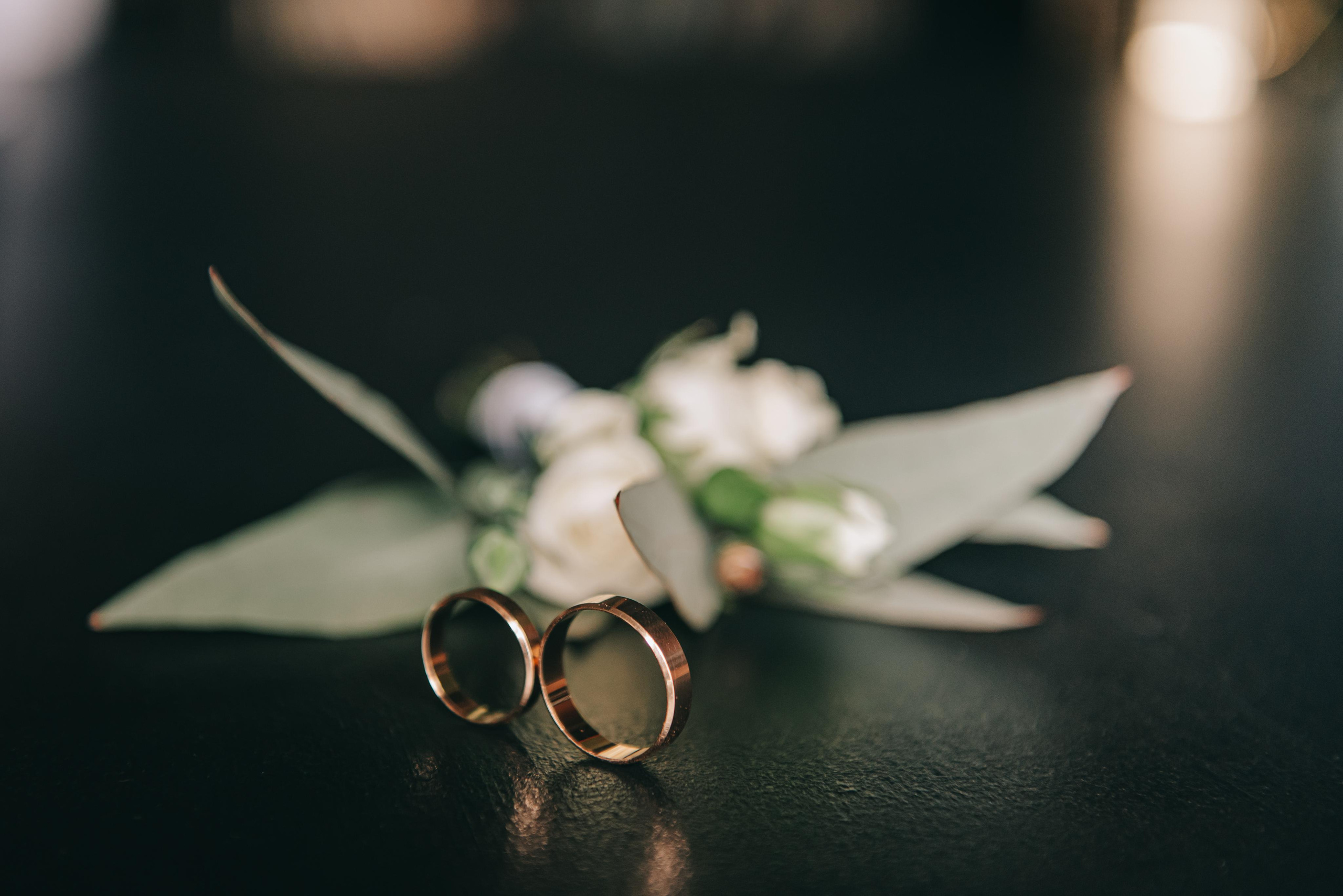 Артем и Ольга. Фотограф в Краснодаре Зеленкина Дарья