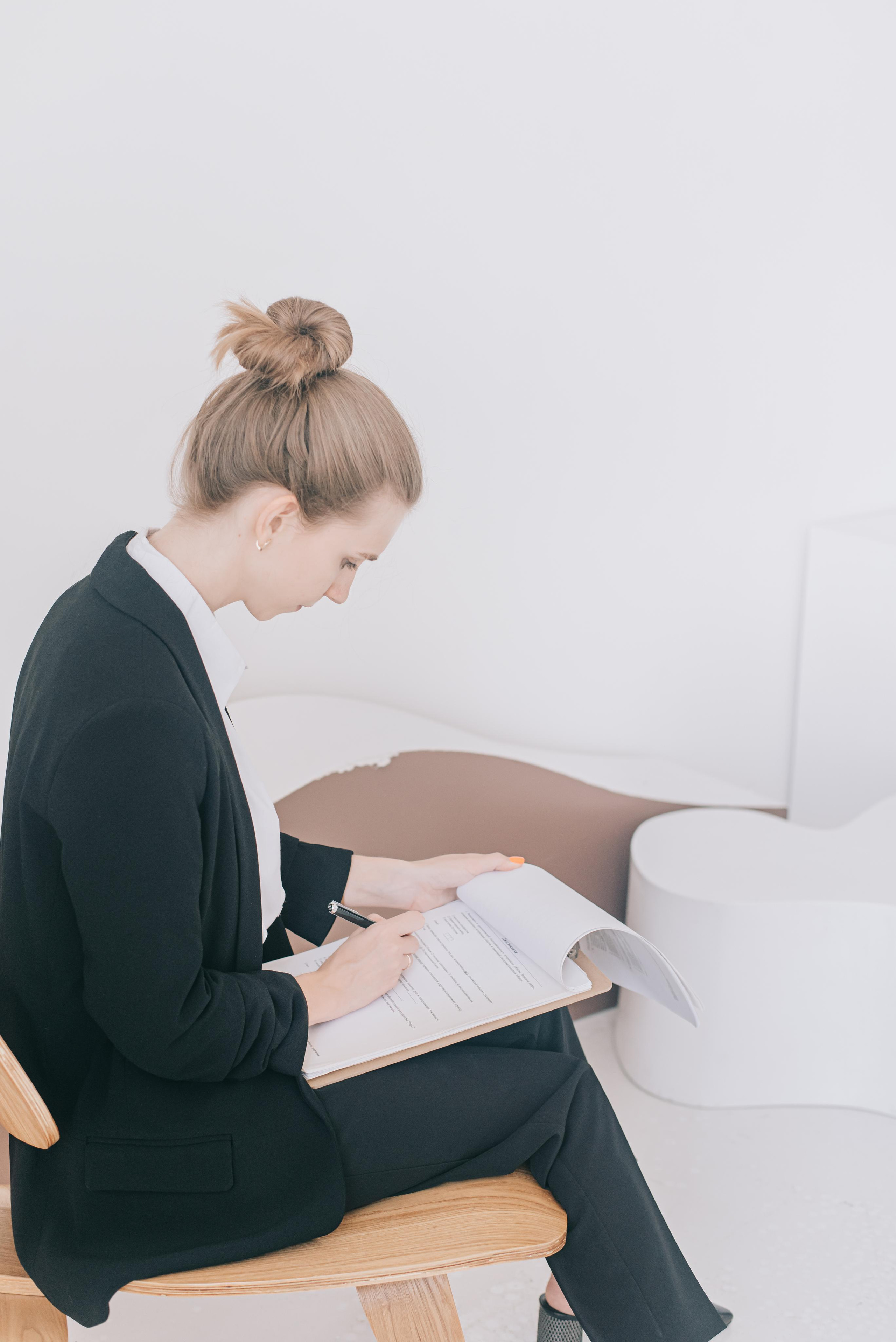 Контент съемка для Алены. Фотограф в Краснодаре Зеленкина Дарья