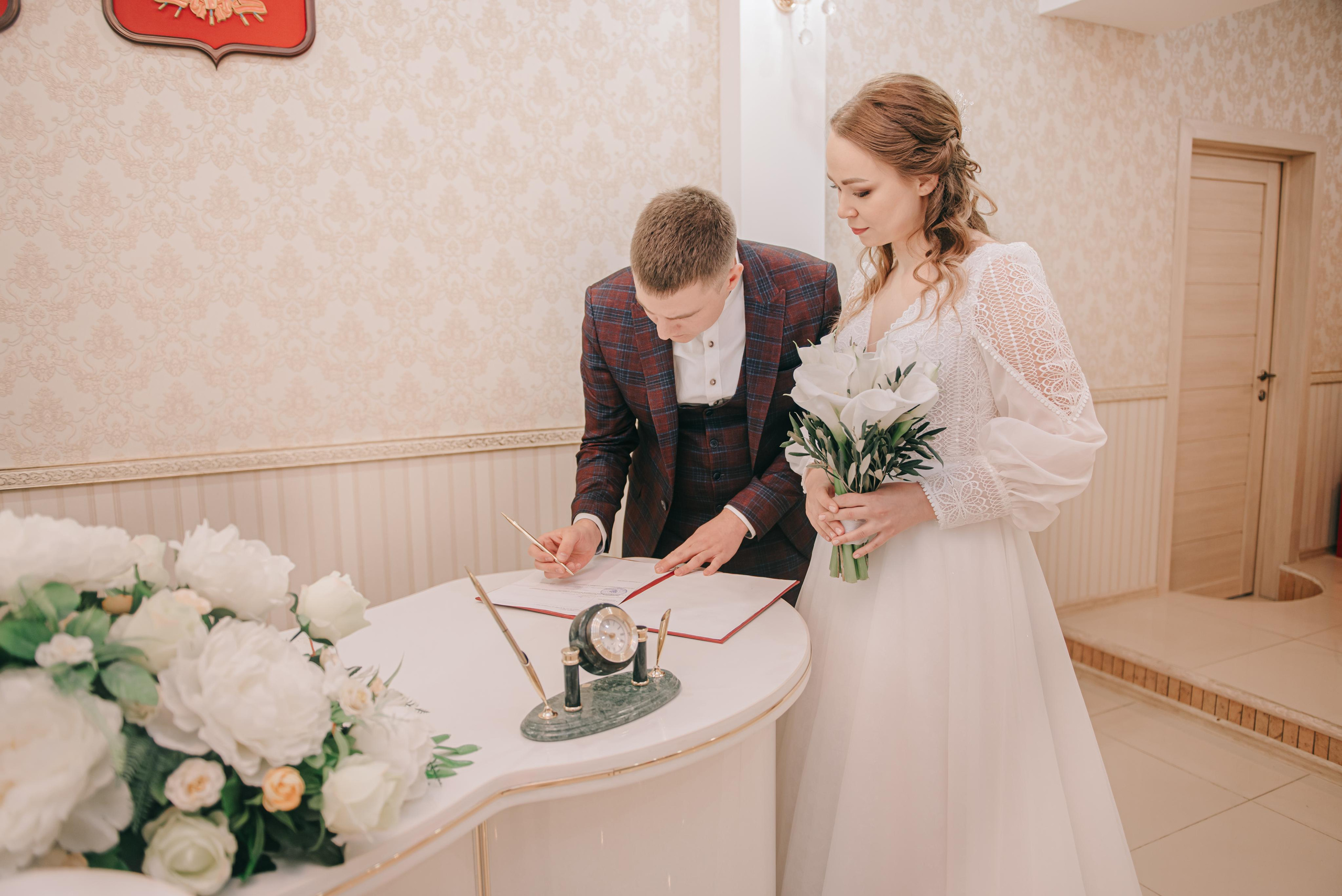 Евгений и Марина. Фотограф в Краснодаре Зеленкина Дарья