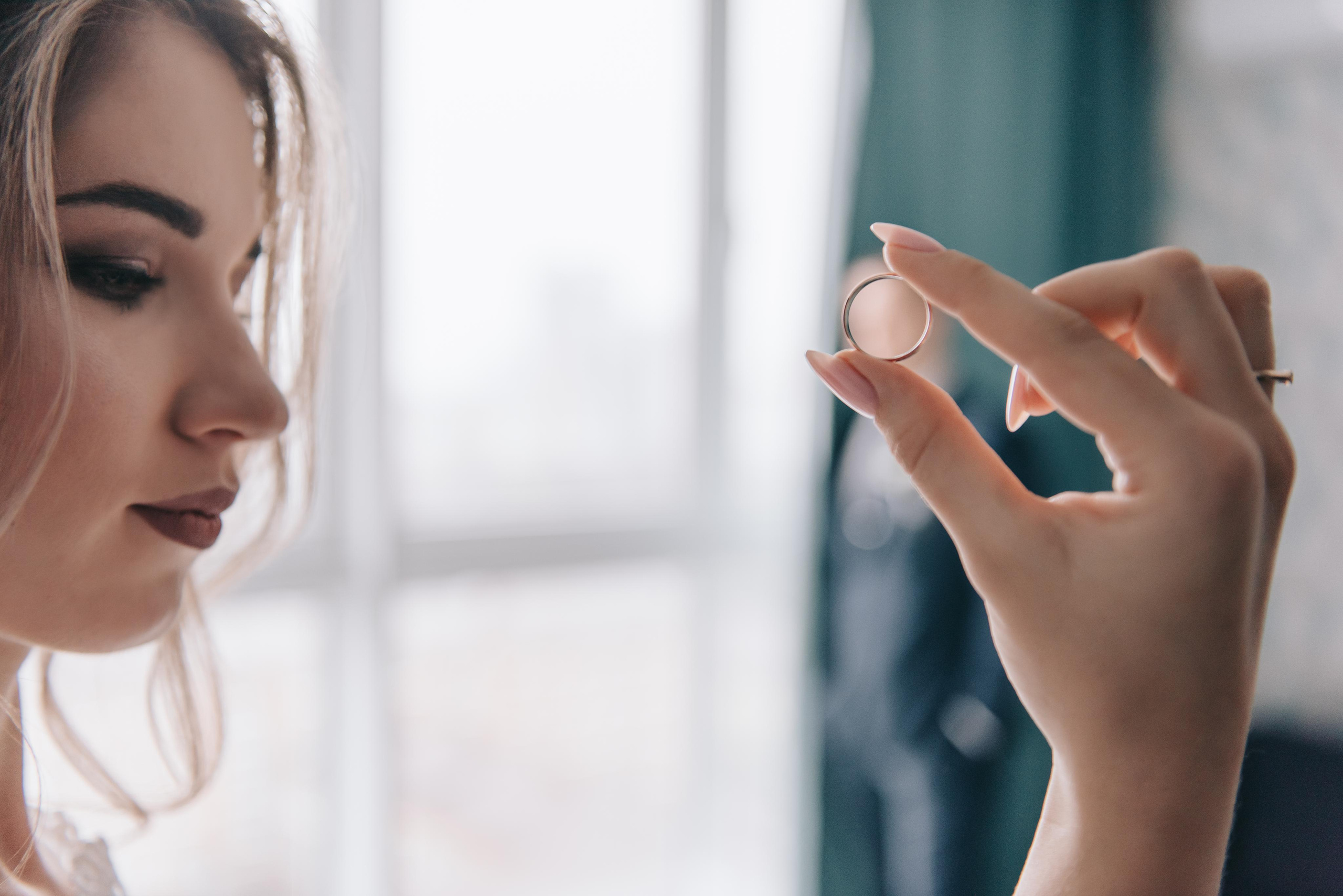 Артем и Ольга. Фотограф в Краснодаре Зеленкина Дарья