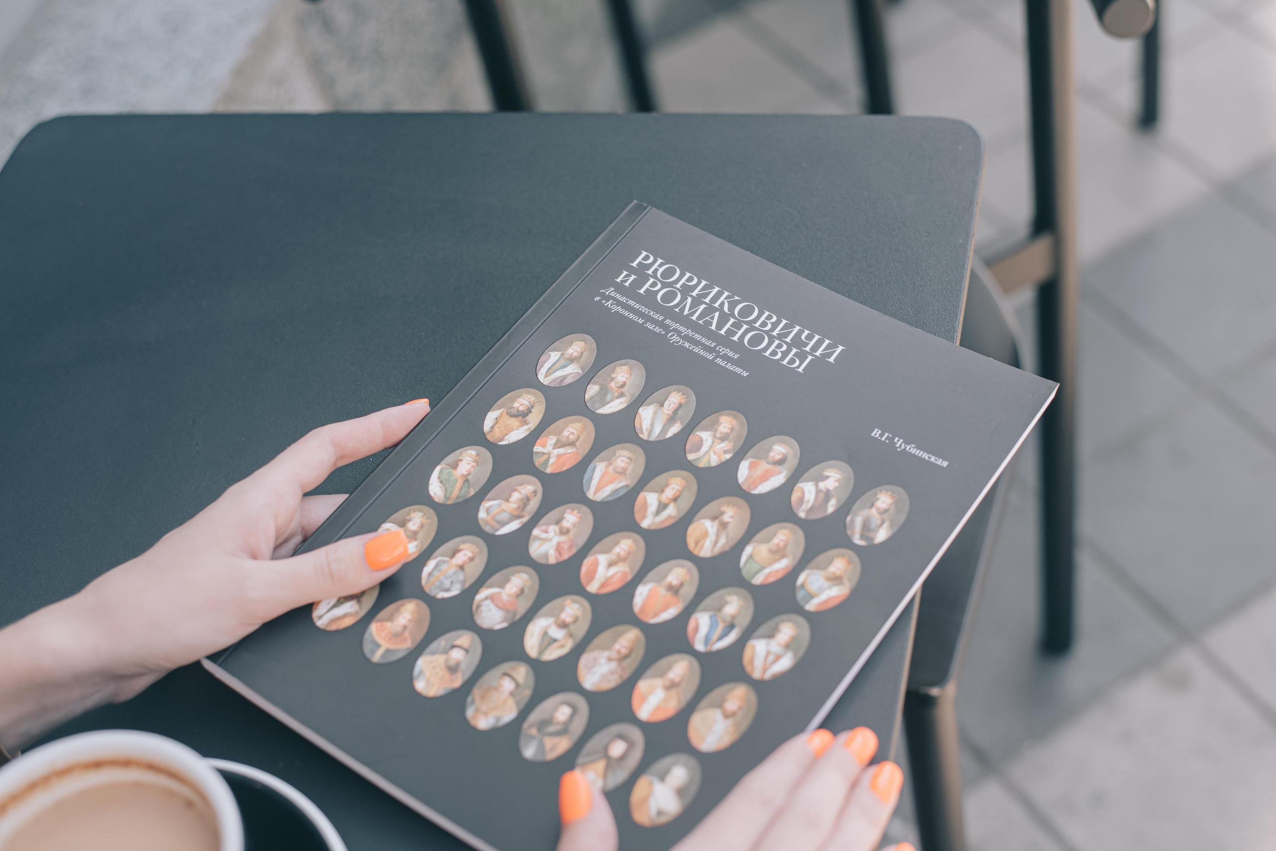 Контент съемка для Алены. Фотограф в Краснодаре Зеленкина Дарья