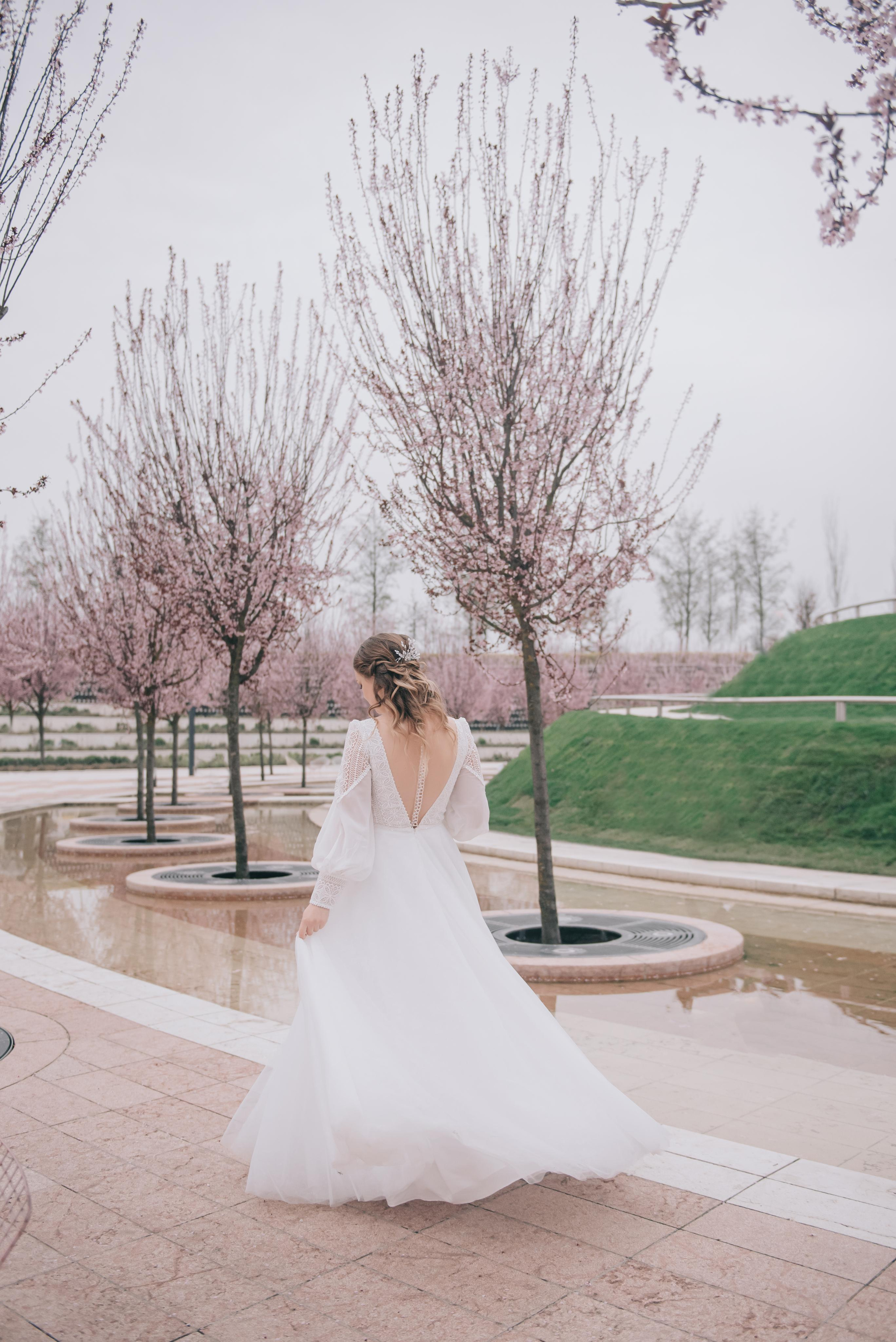 Евгений и Марина. Фотограф в Краснодаре Зеленкина Дарья