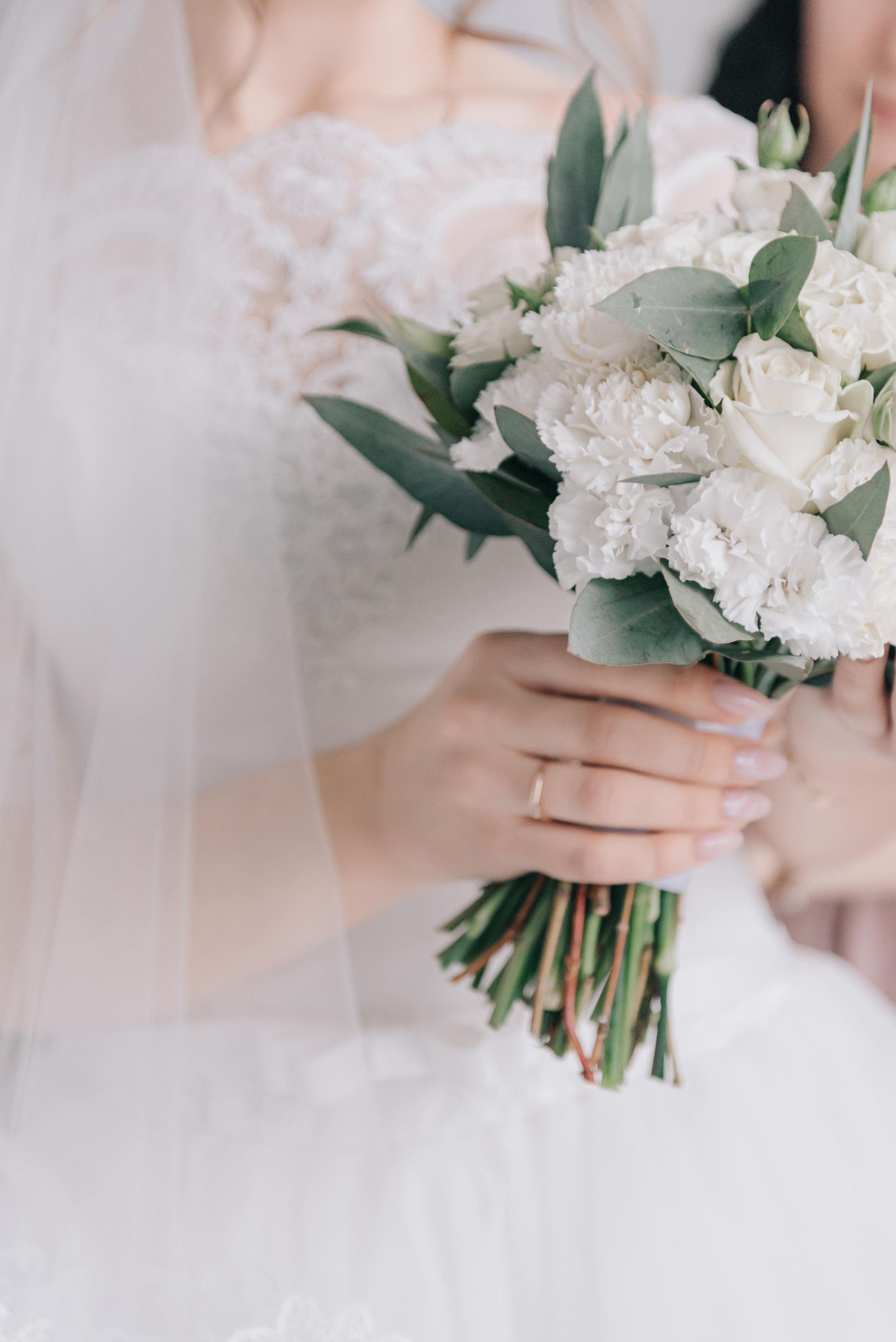 Артем и Ольга. Фотограф в Краснодаре Зеленкина Дарья