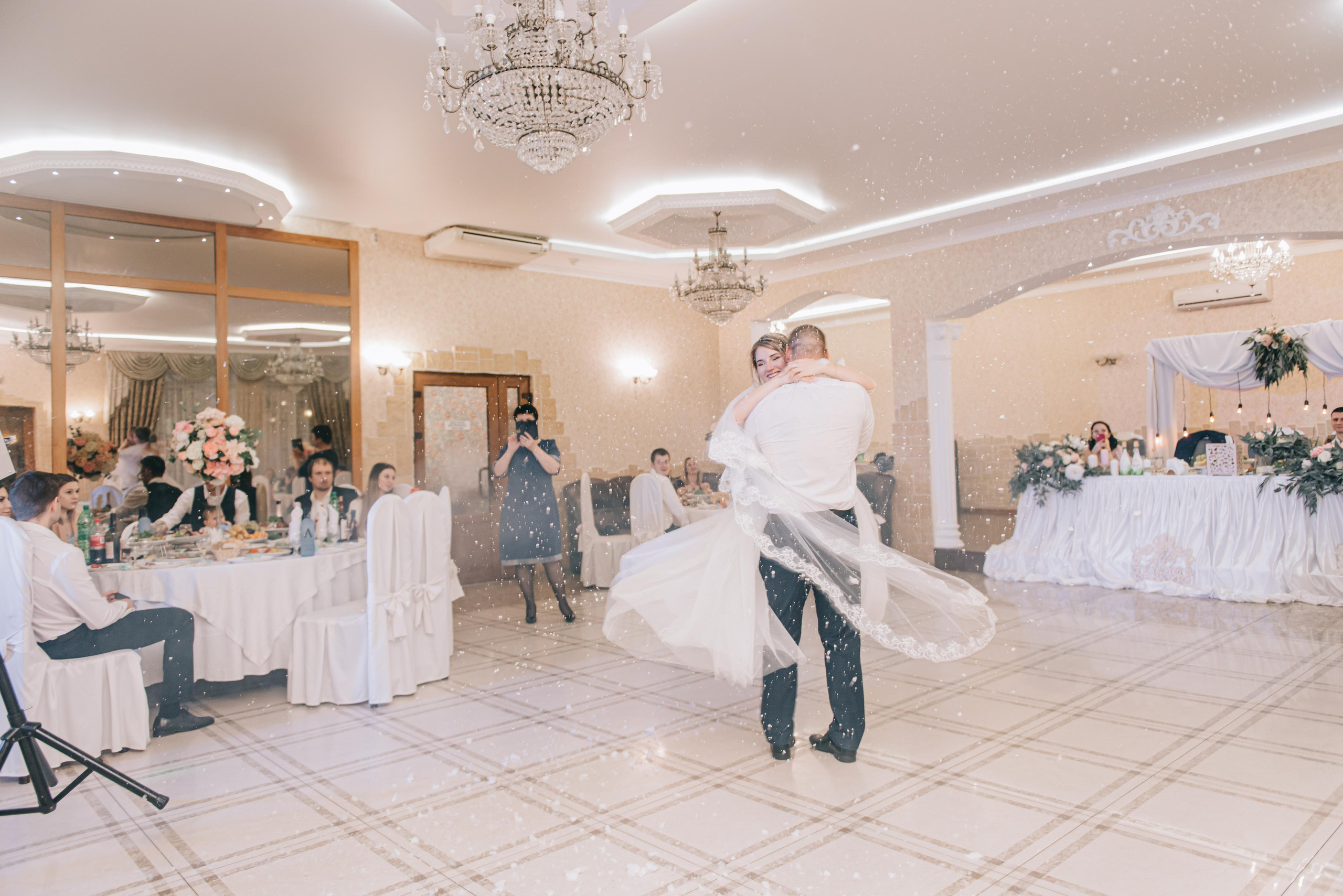 Артем и Ольга. Фотограф в Краснодаре Зеленкина Дарья