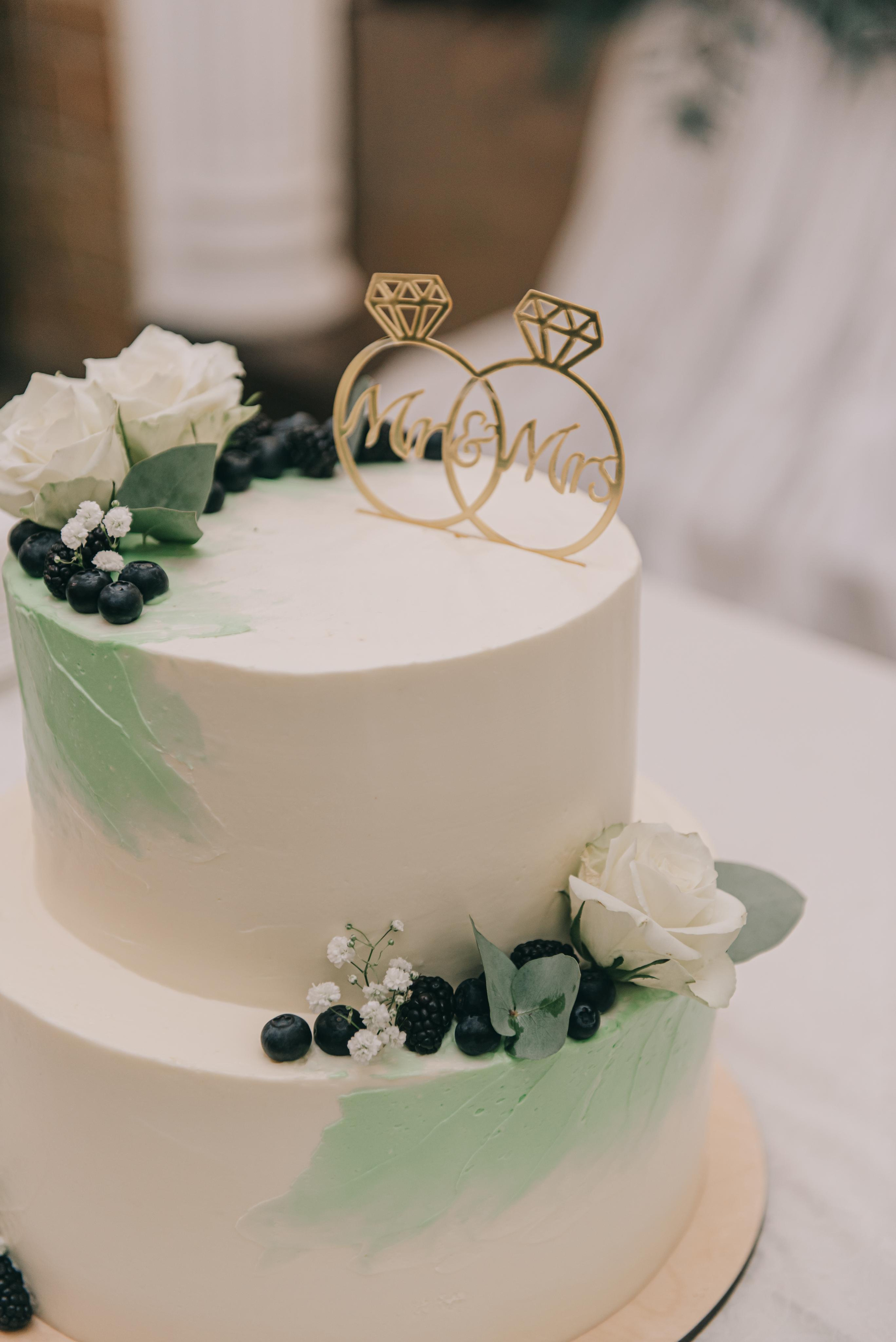 Артем и Ольга. Фотограф в Краснодаре Зеленкина Дарья