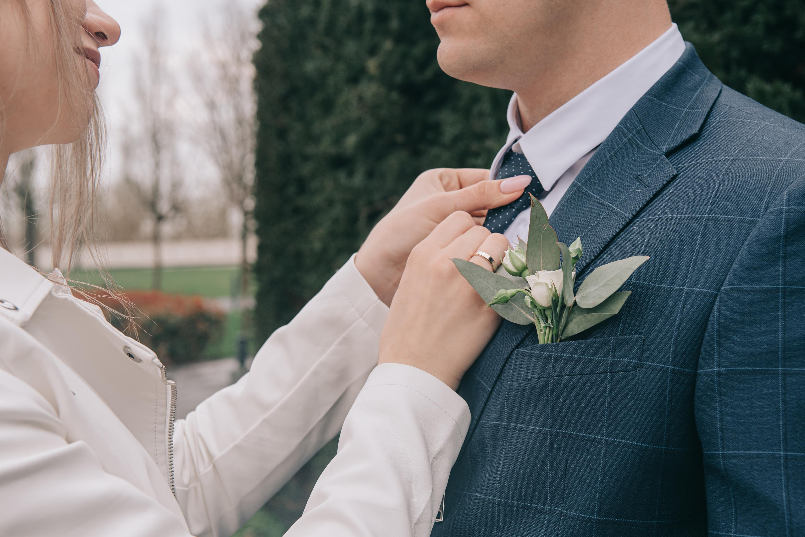 Артем и Ольга. Фотограф в Краснодаре Зеленкина Дарья