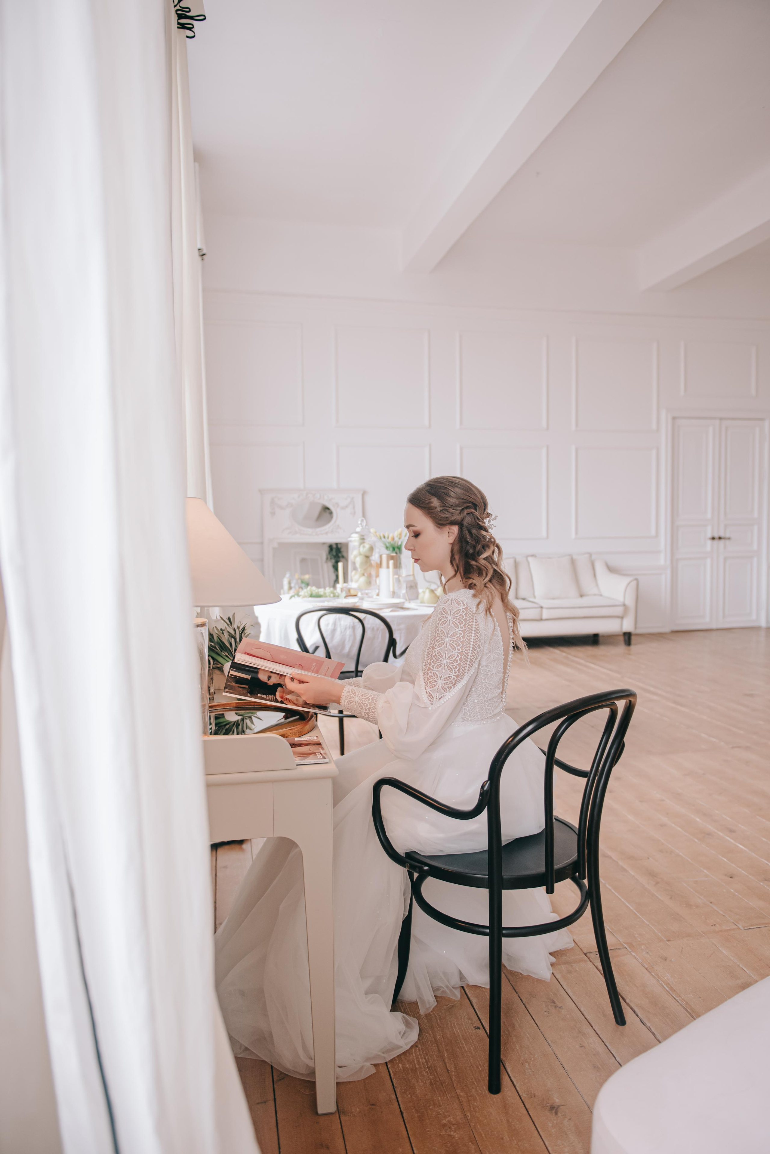 Евгений и Марина. Фотограф в Краснодаре Зеленкина Дарья