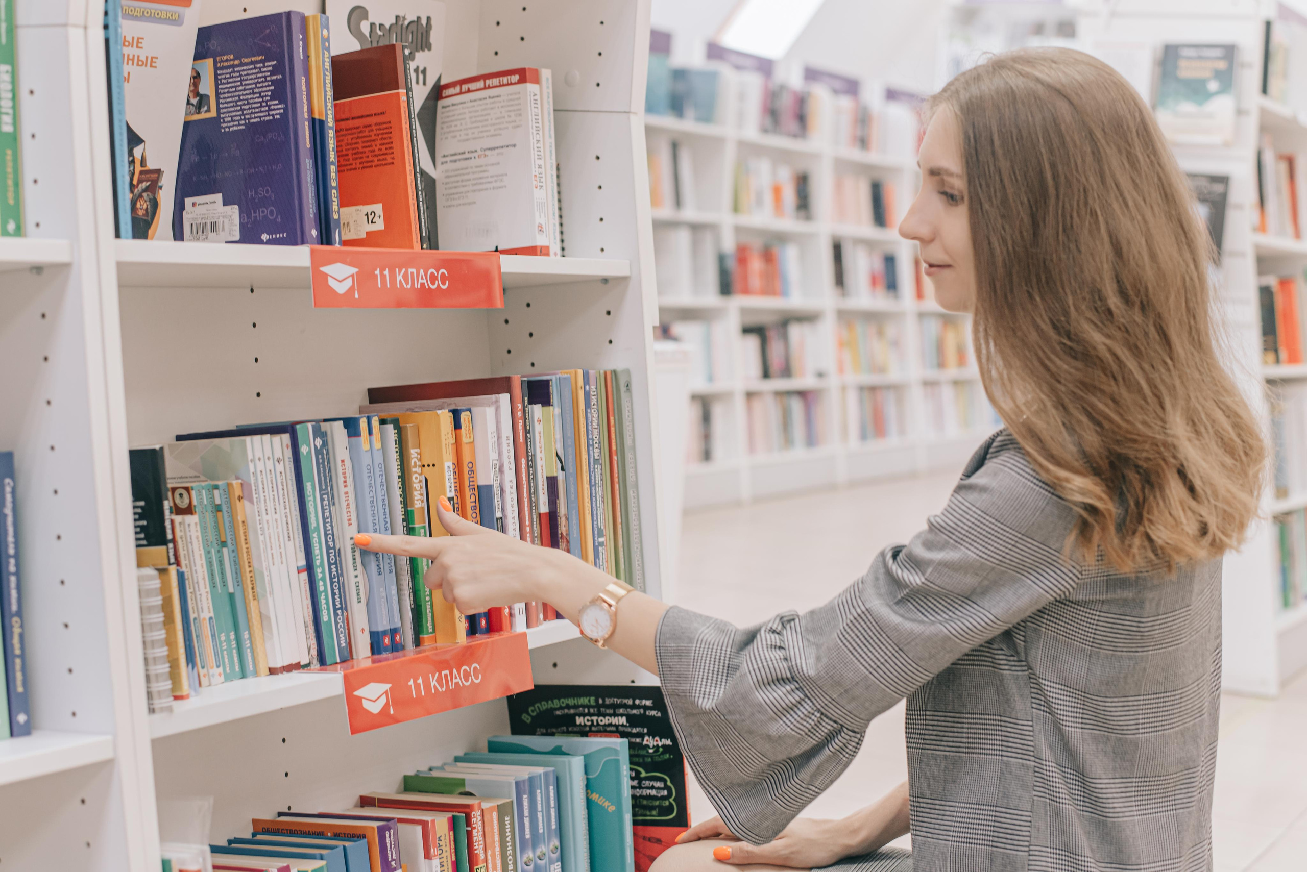 Контент съемка для Алены. Фотограф в Краснодаре Зеленкина Дарья