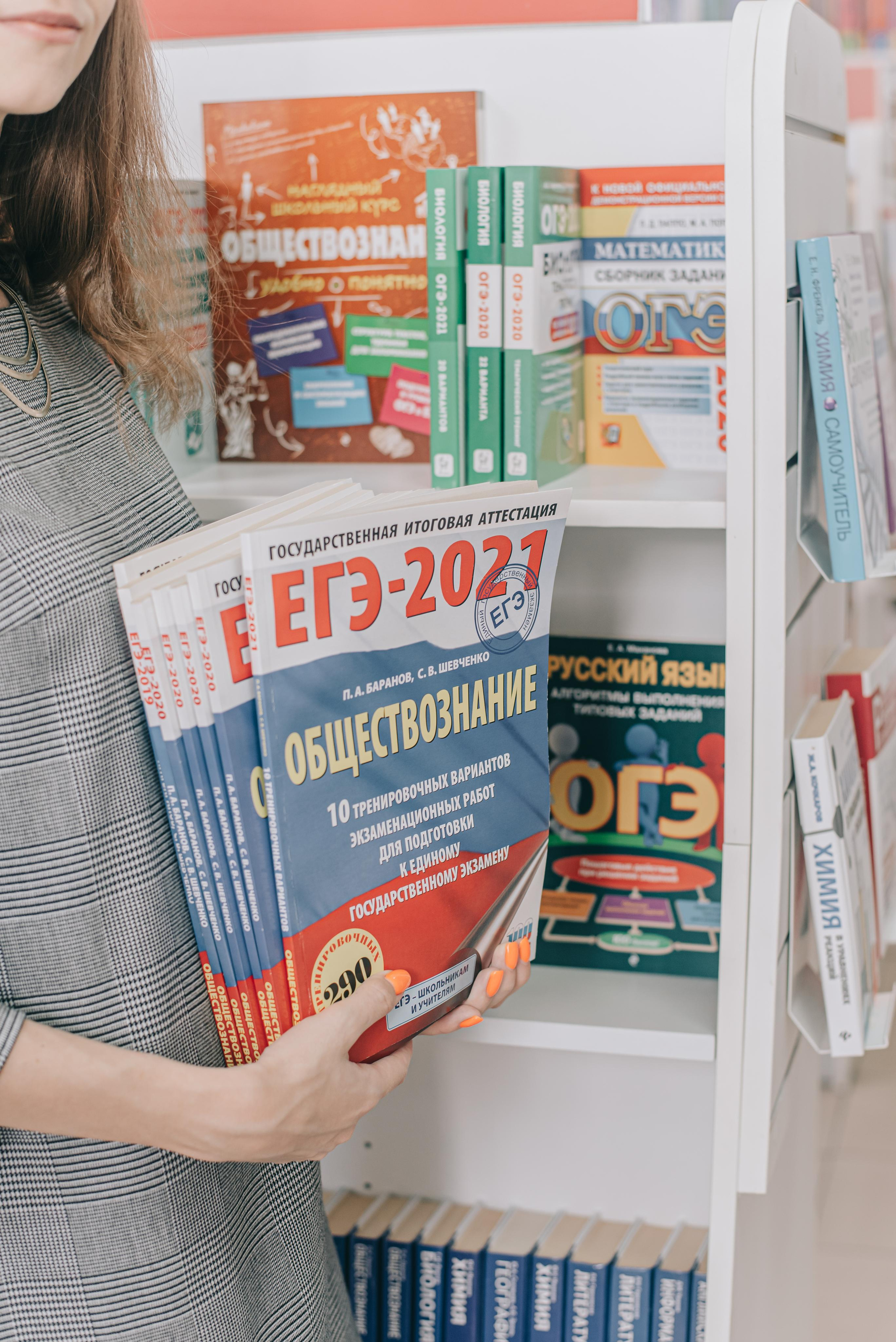 Контент съемка для Алены. Фотограф в Краснодаре Зеленкина Дарья