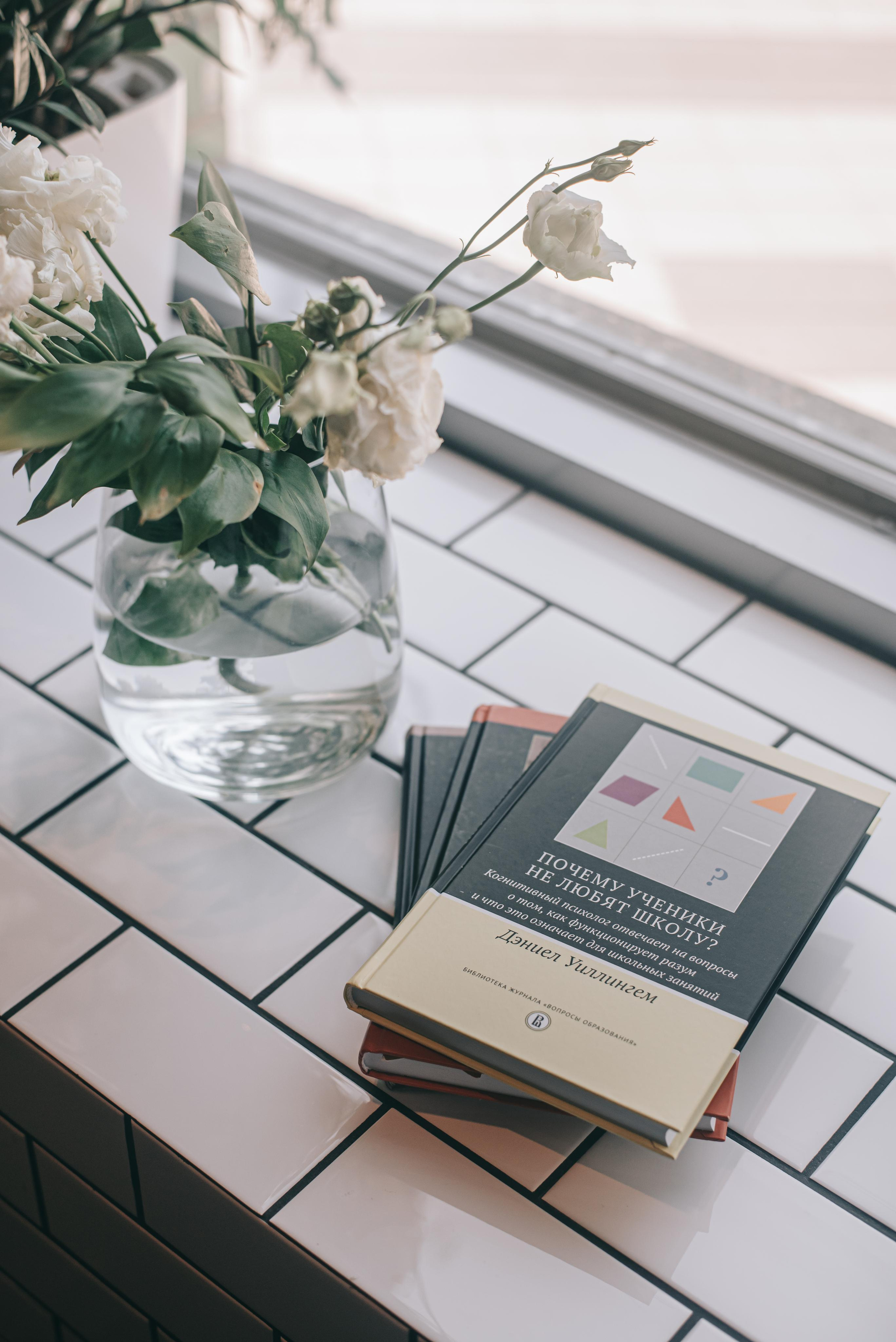 Контент съемка для Алены. Фотограф в Краснодаре Зеленкина Дарья