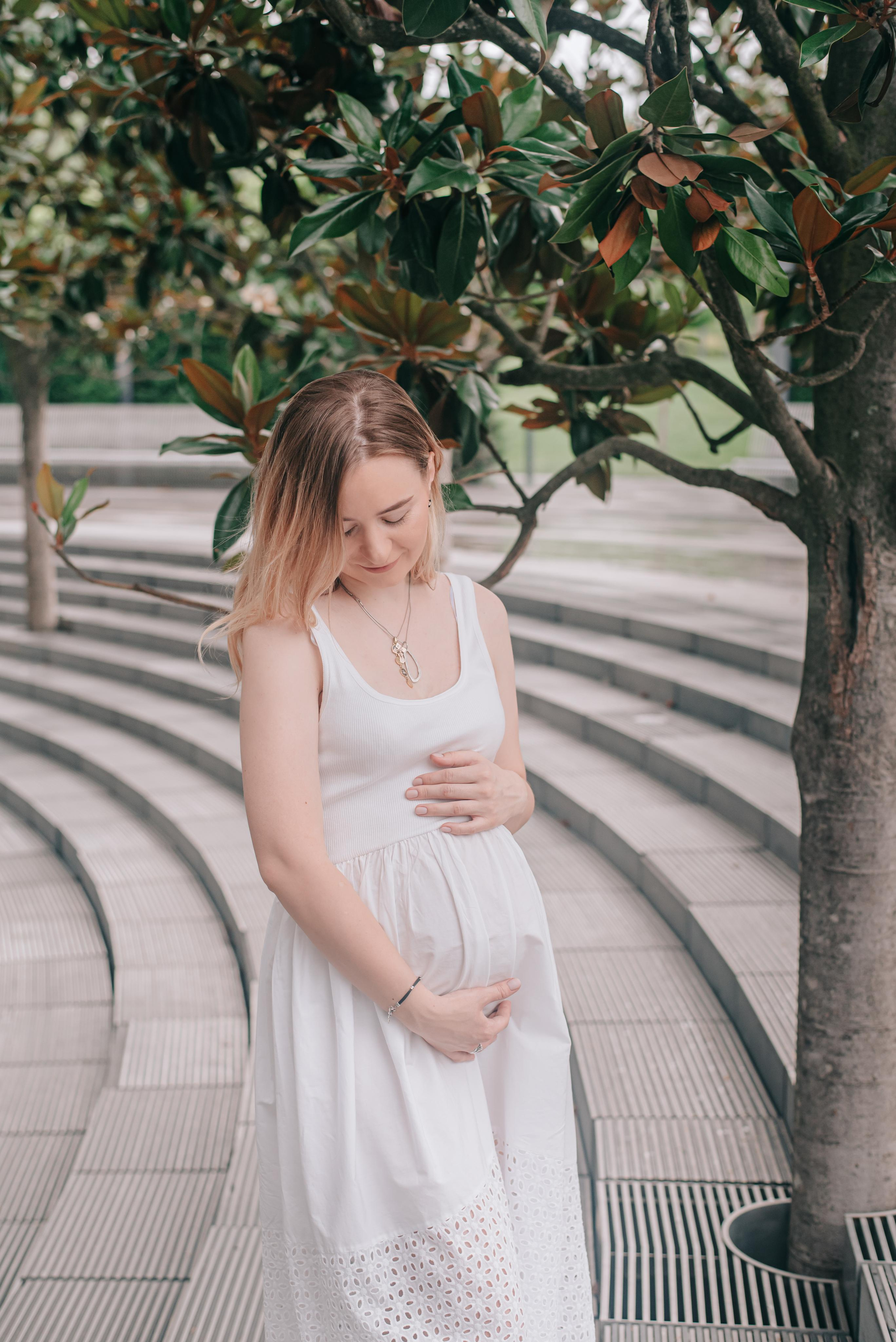 Настя и Андрей. Фотограф в Краснодаре Зеленкина Дарья