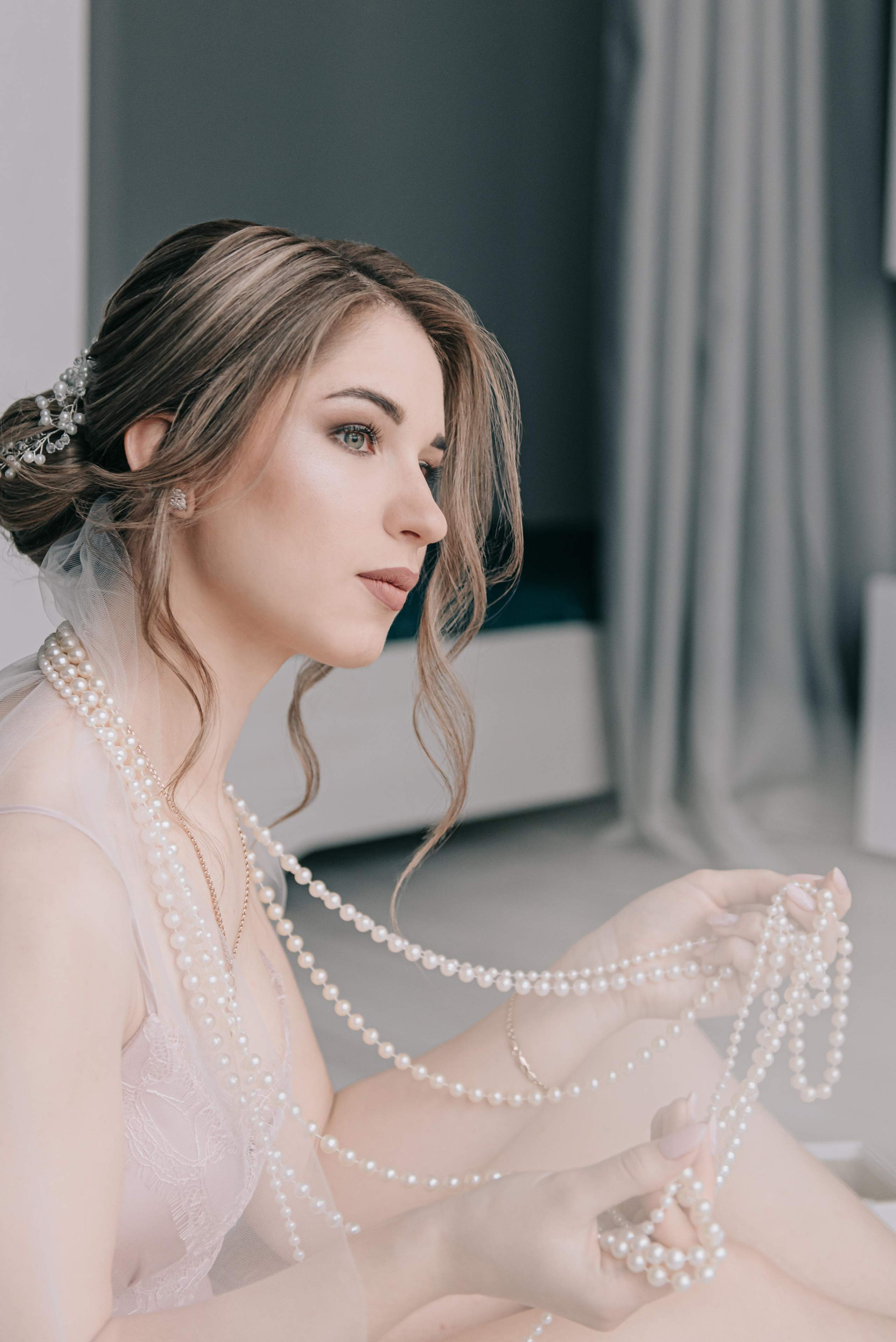 Артем и Ольга. Фотограф в Краснодаре Зеленкина Дарья