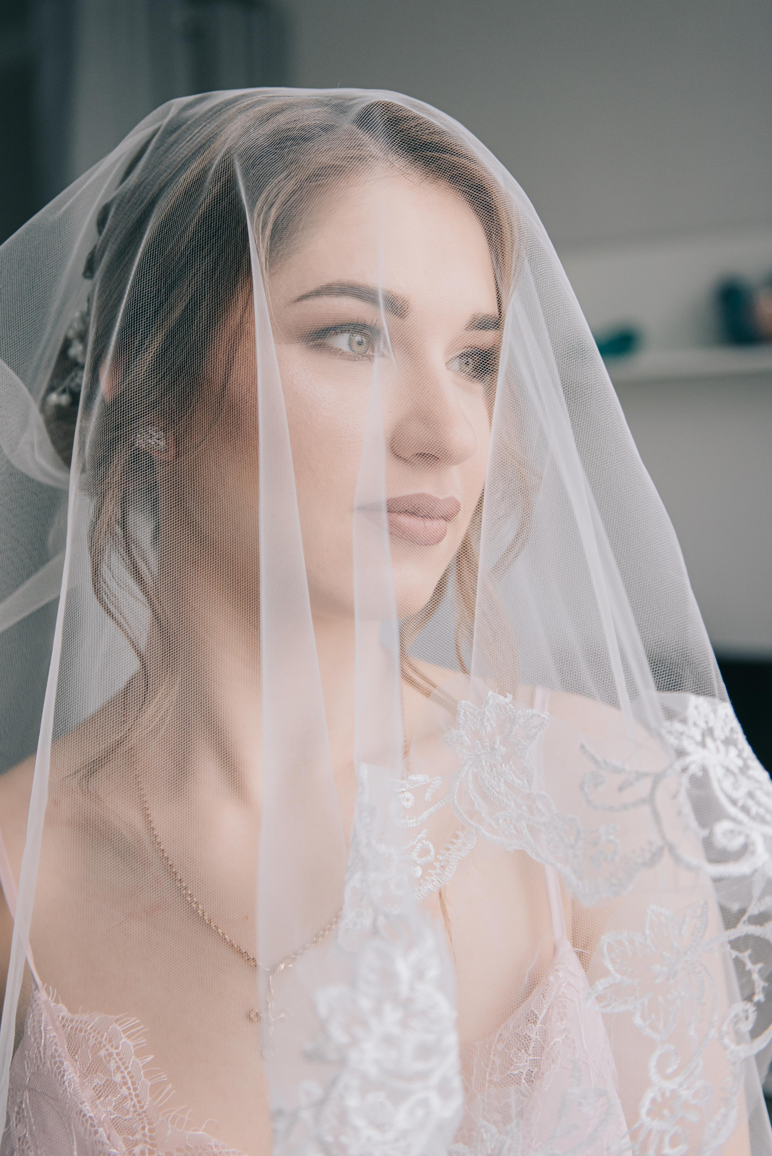 Артем и Ольга. Фотограф в Краснодаре Зеленкина Дарья