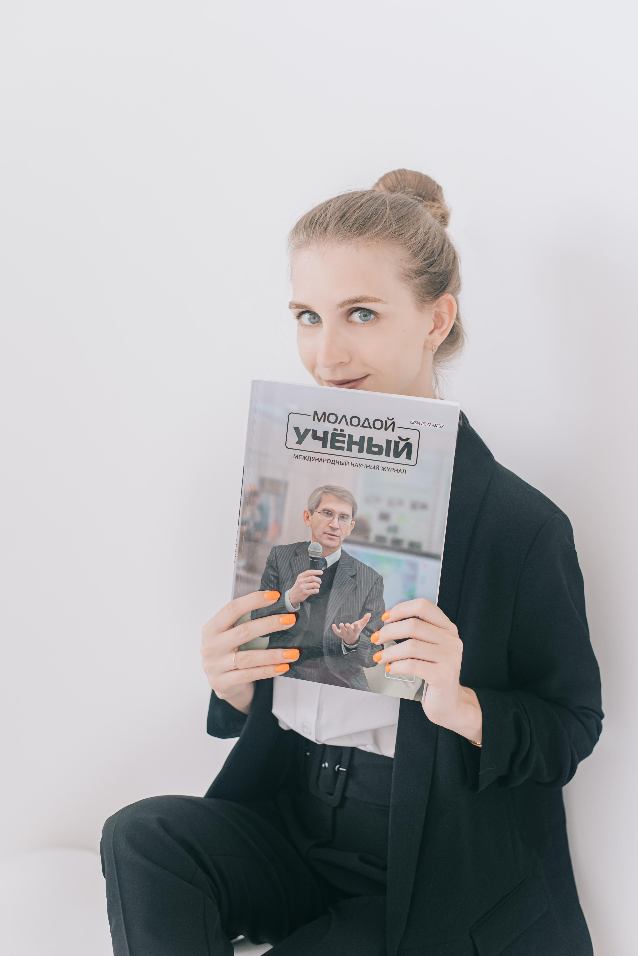 Контент съемка для Алены. Фотограф в Краснодаре Зеленкина Дарья