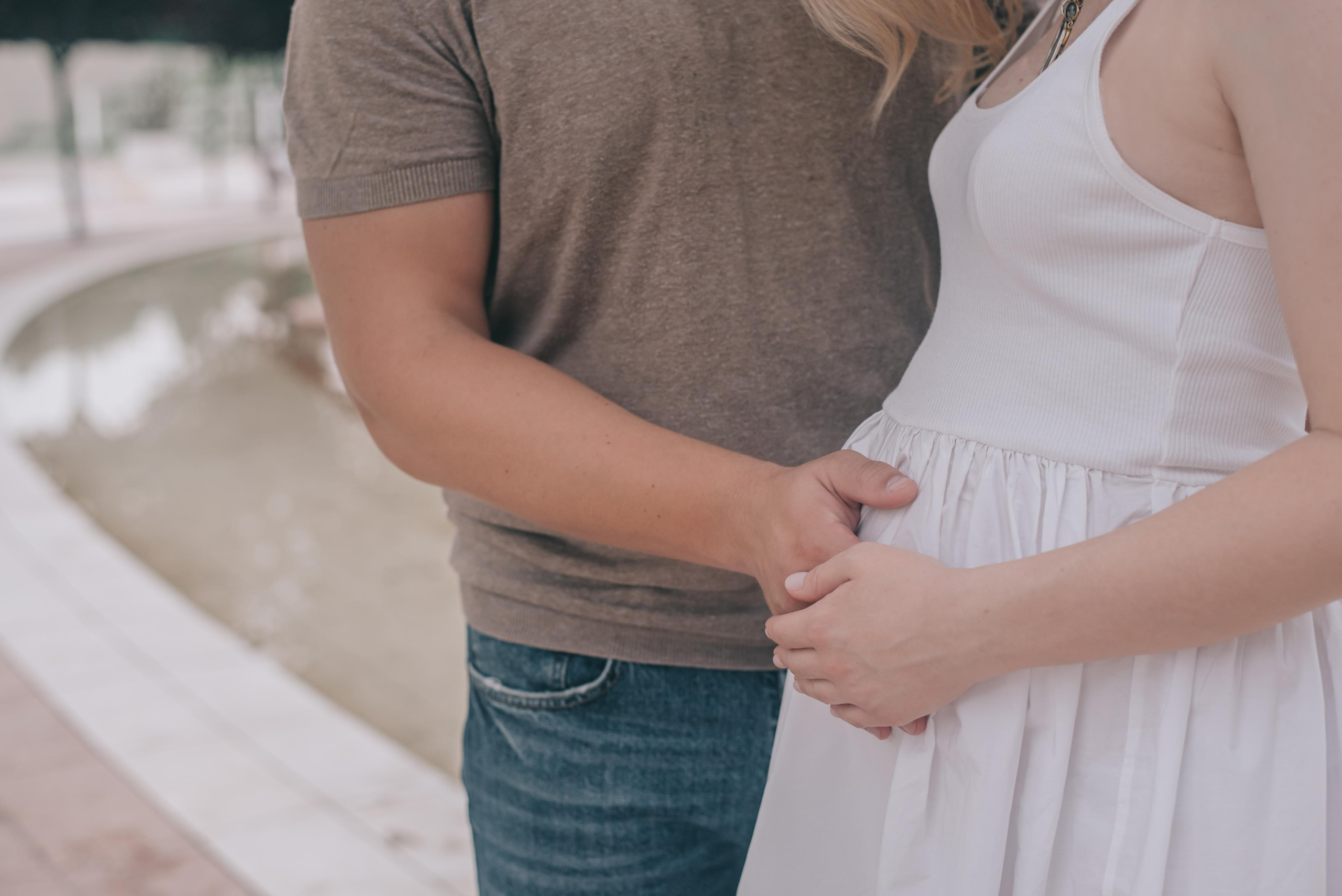 Настя и Андрей. Фотограф в Краснодаре Зеленкина Дарья