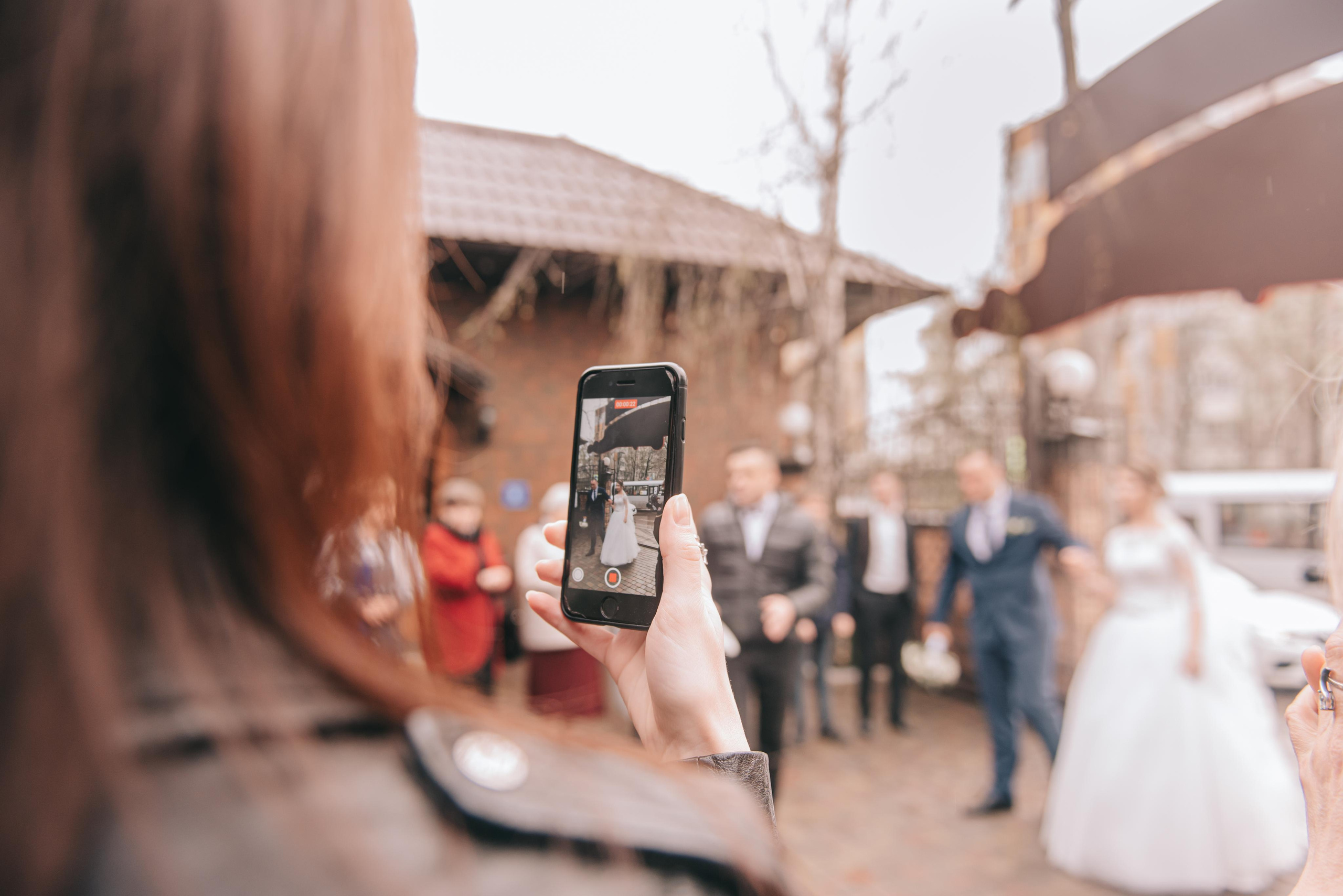 Артем и Ольга. Фотограф в Краснодаре Зеленкина Дарья