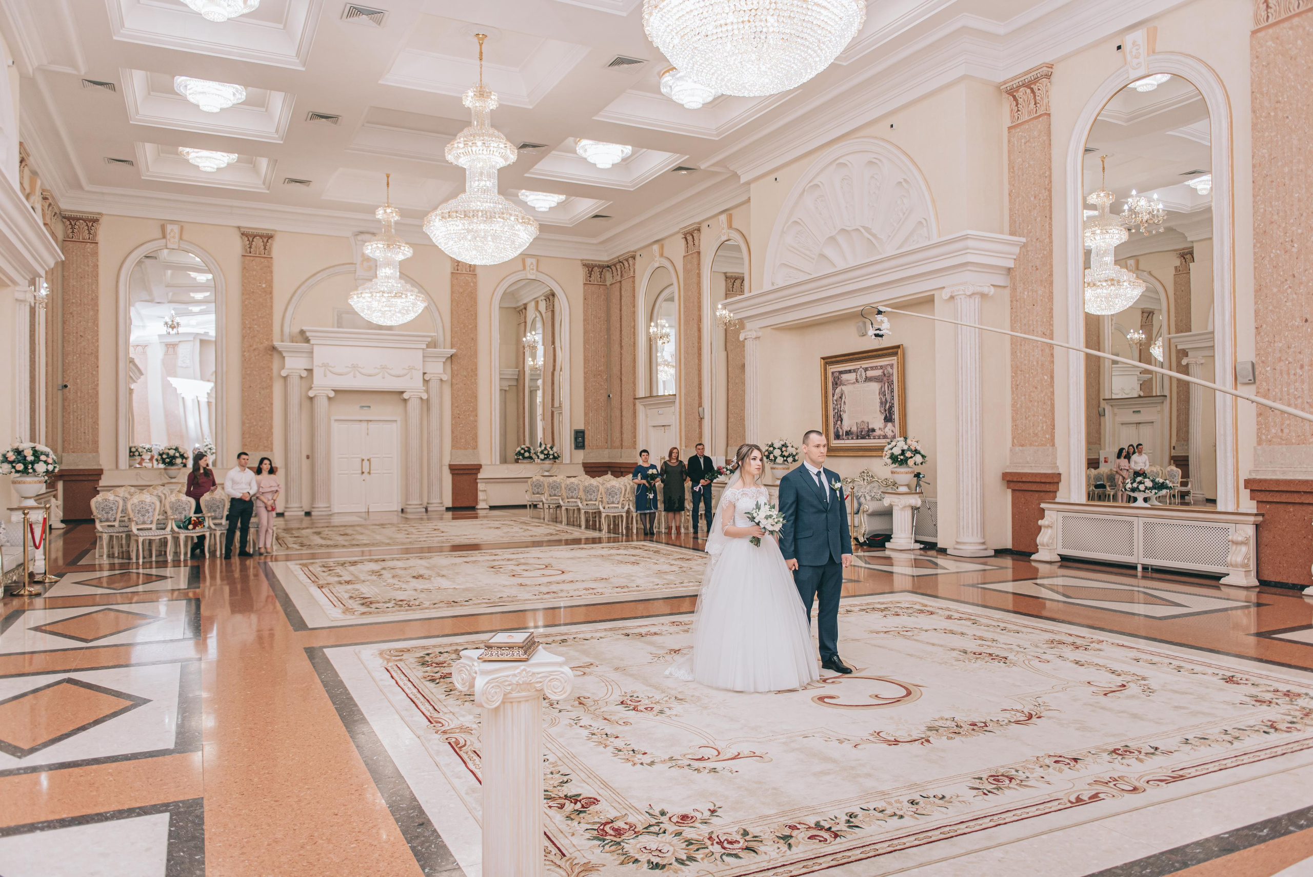 Артем и Ольга. Фотограф в Краснодаре Зеленкина Дарья