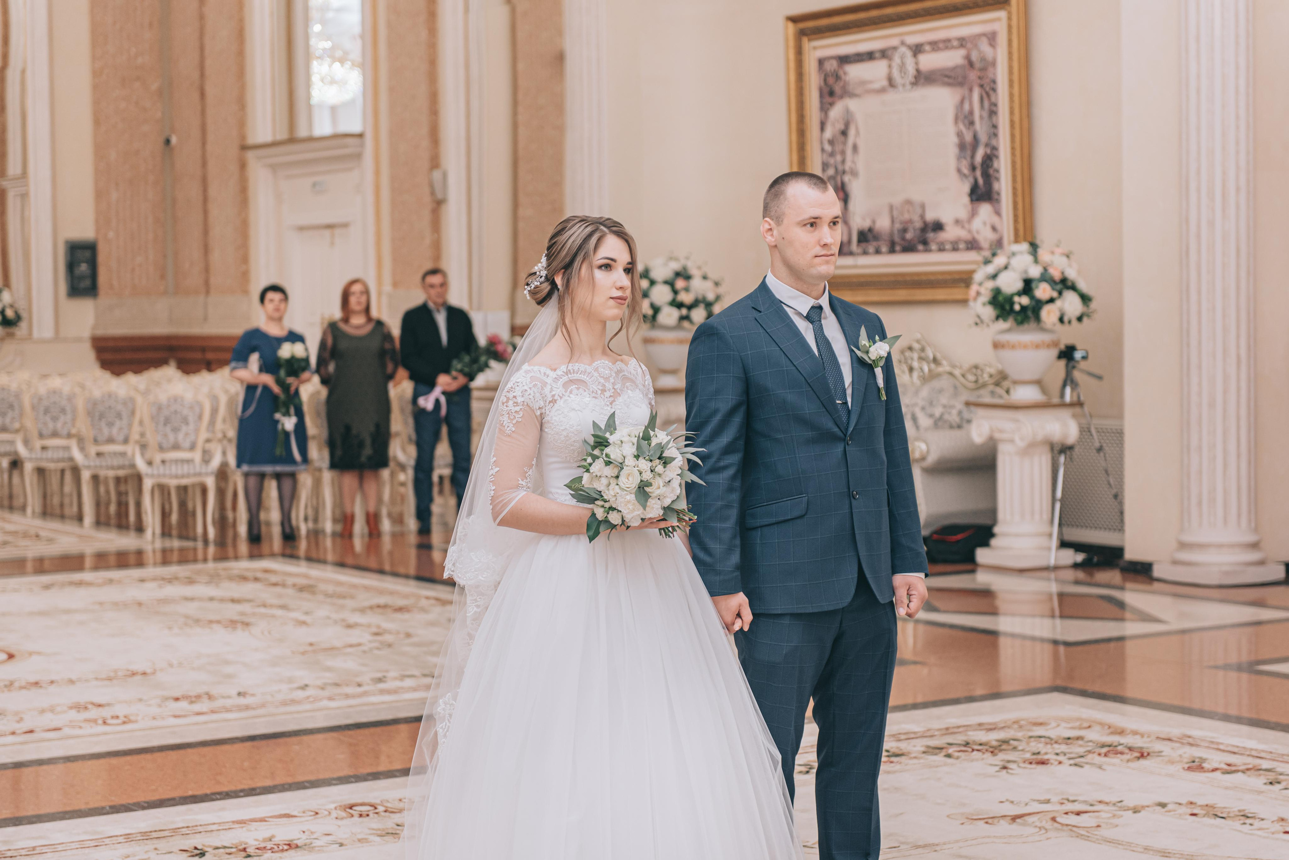 Артем и Ольга. Фотограф в Краснодаре Зеленкина Дарья