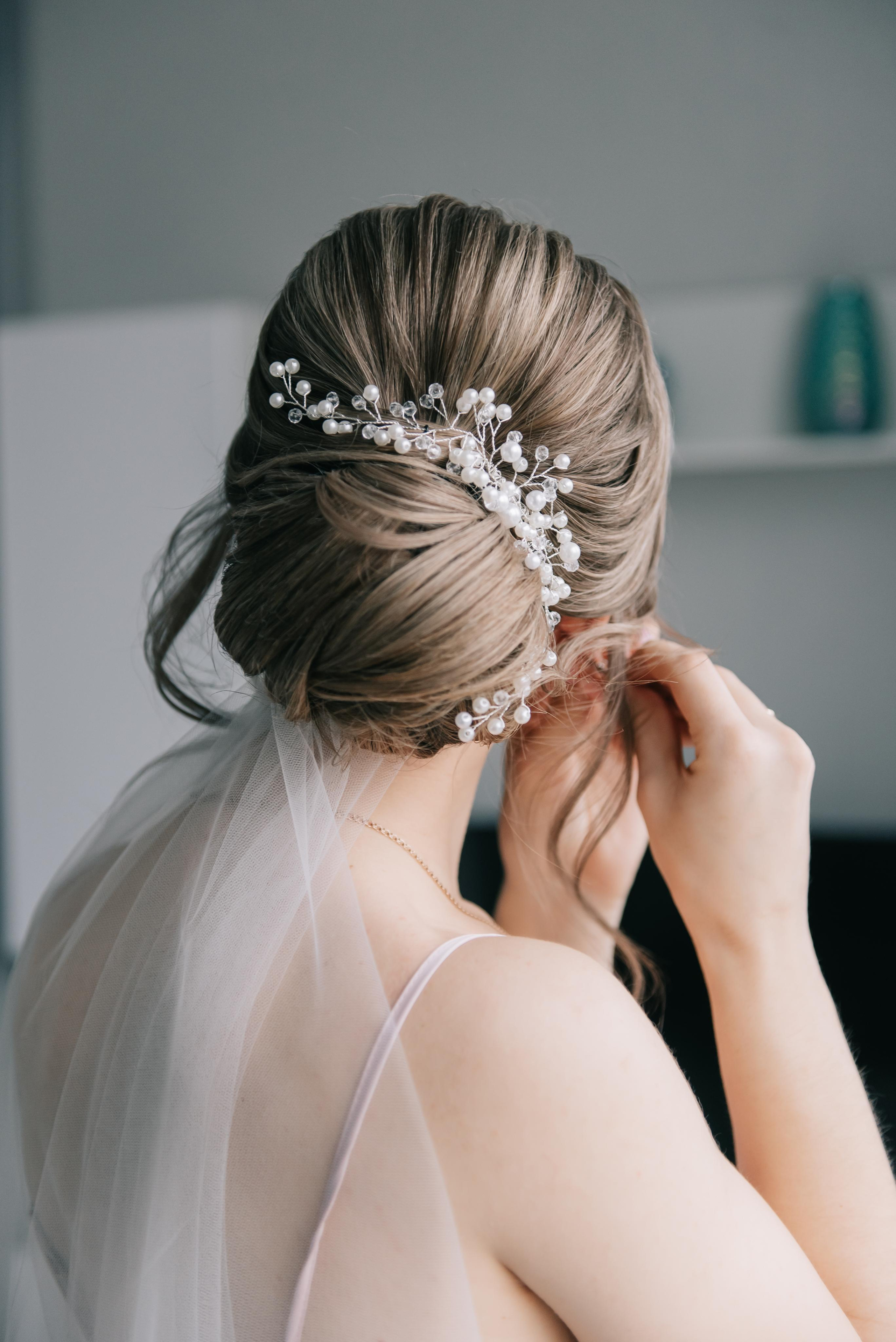 Артем и Ольга. Фотограф в Краснодаре Зеленкина Дарья