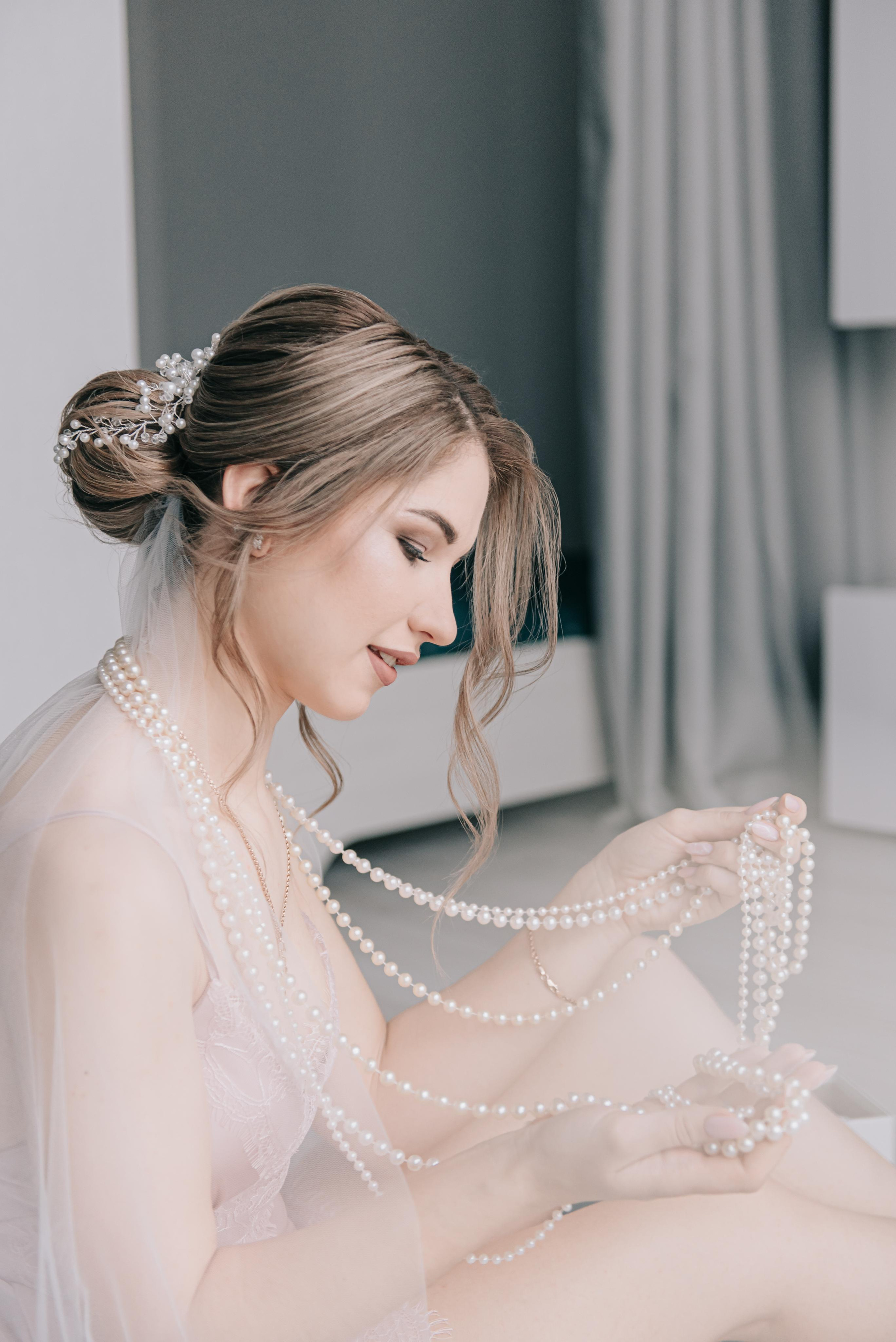 Артем и Ольга. Фотограф в Краснодаре Зеленкина Дарья