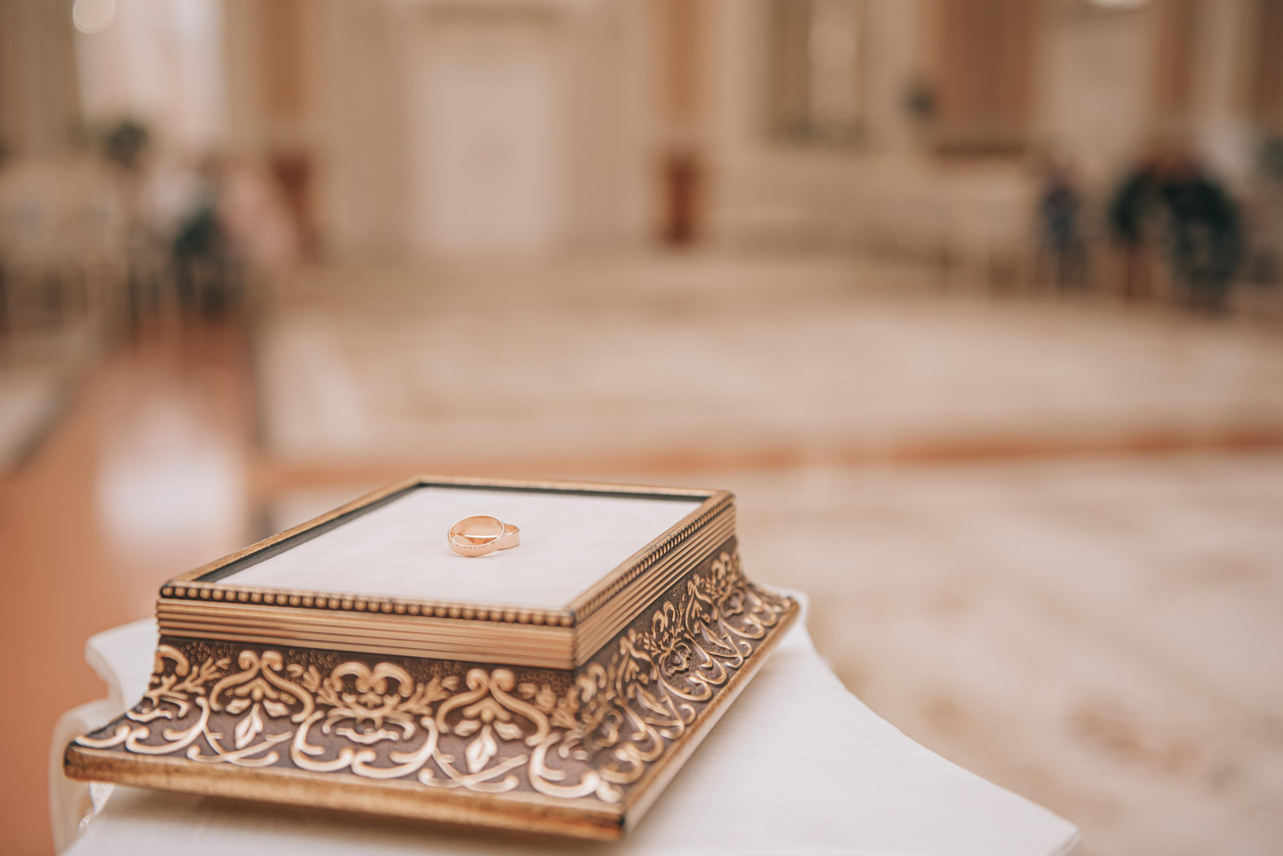 Артем и Ольга. Фотограф в Краснодаре Зеленкина Дарья