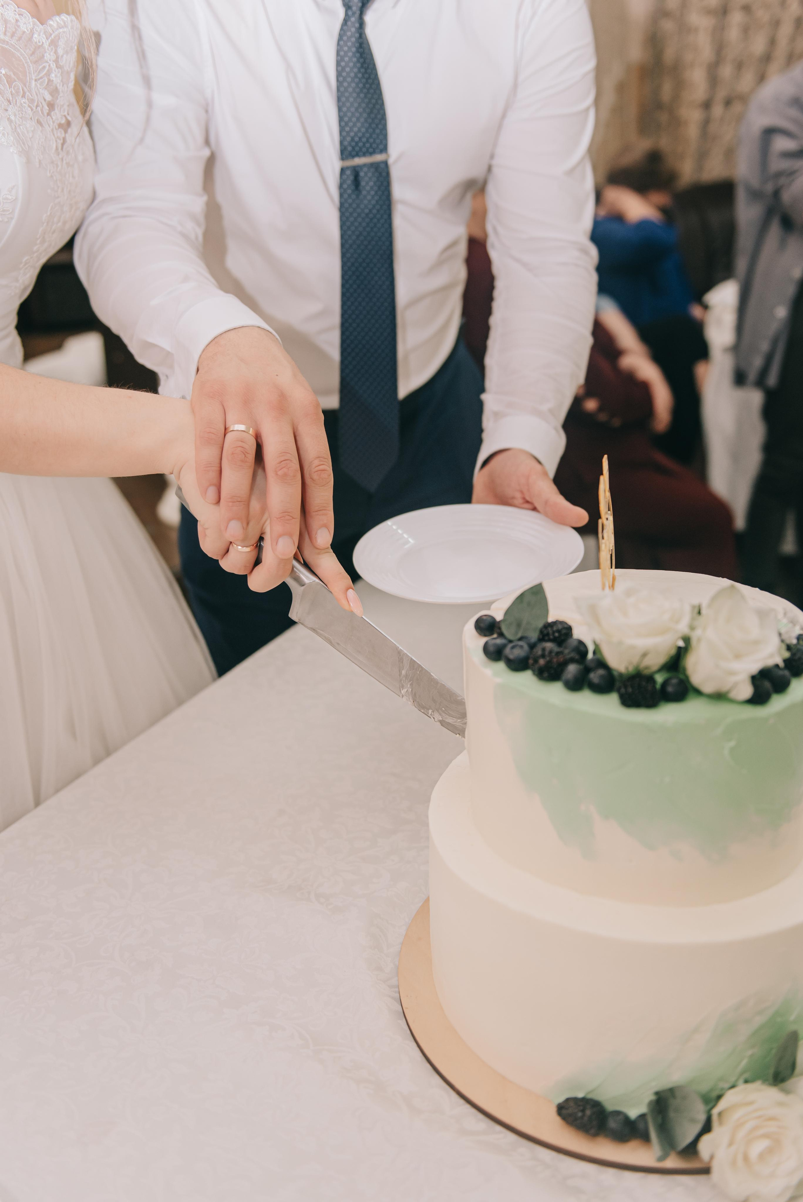 Артем и Ольга. Фотограф в Краснодаре Зеленкина Дарья