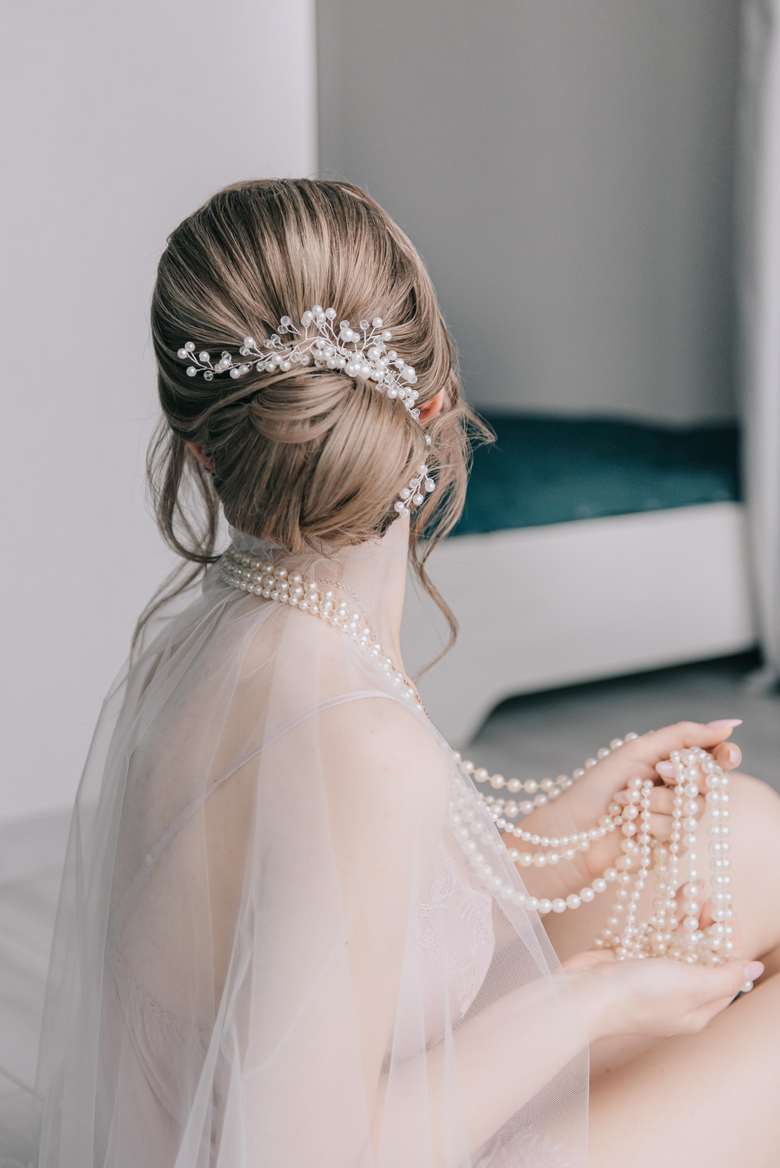 Артем и Ольга. Фотограф в Краснодаре Зеленкина Дарья