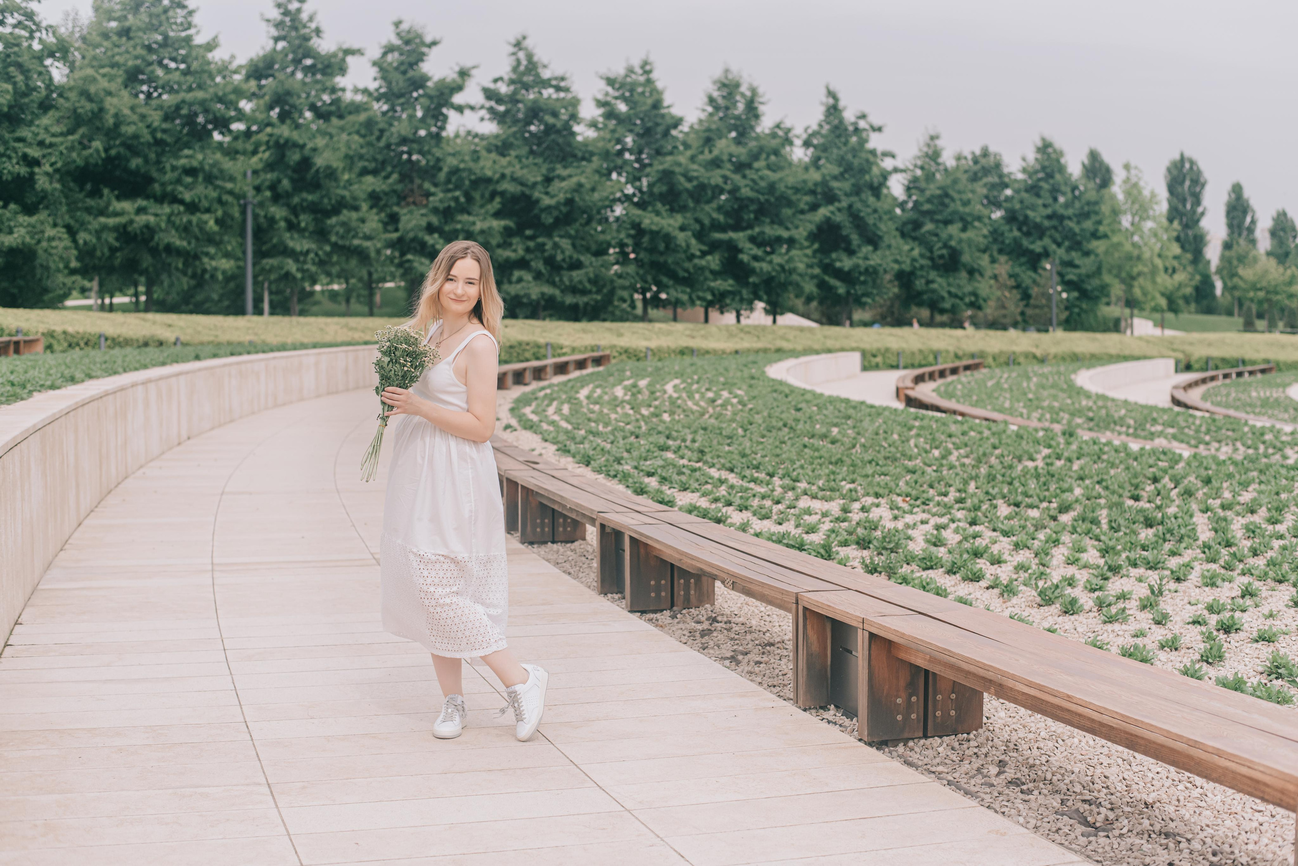 Настя и Андрей. Фотограф в Краснодаре Зеленкина Дарья