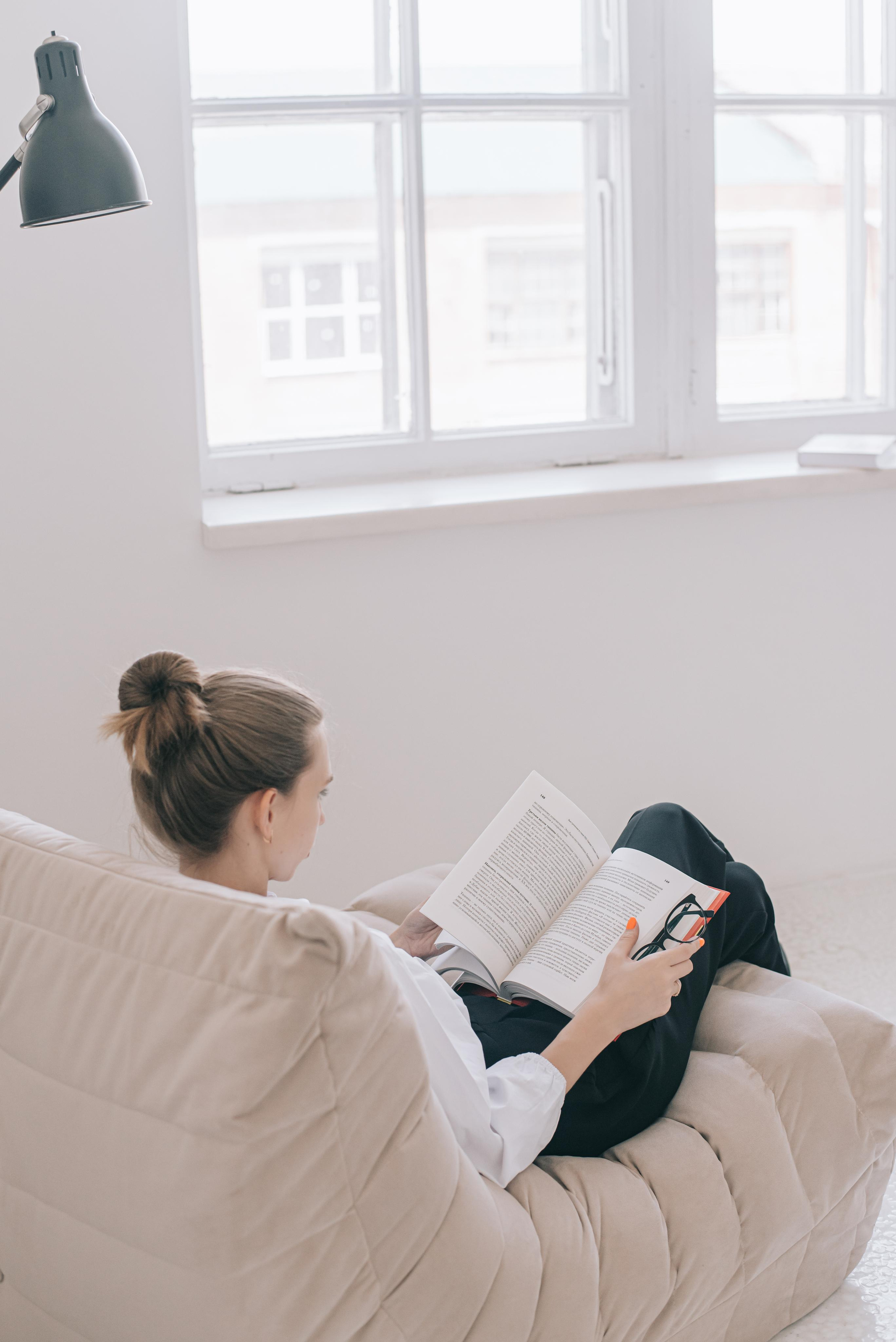 Контент съемка для Алены. Фотограф в Краснодаре Зеленкина Дарья