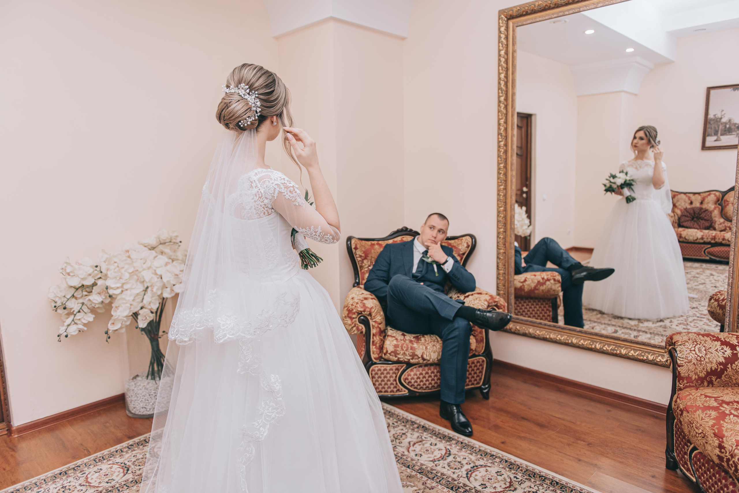 Артем и Ольга. Фотограф в Краснодаре Зеленкина Дарья