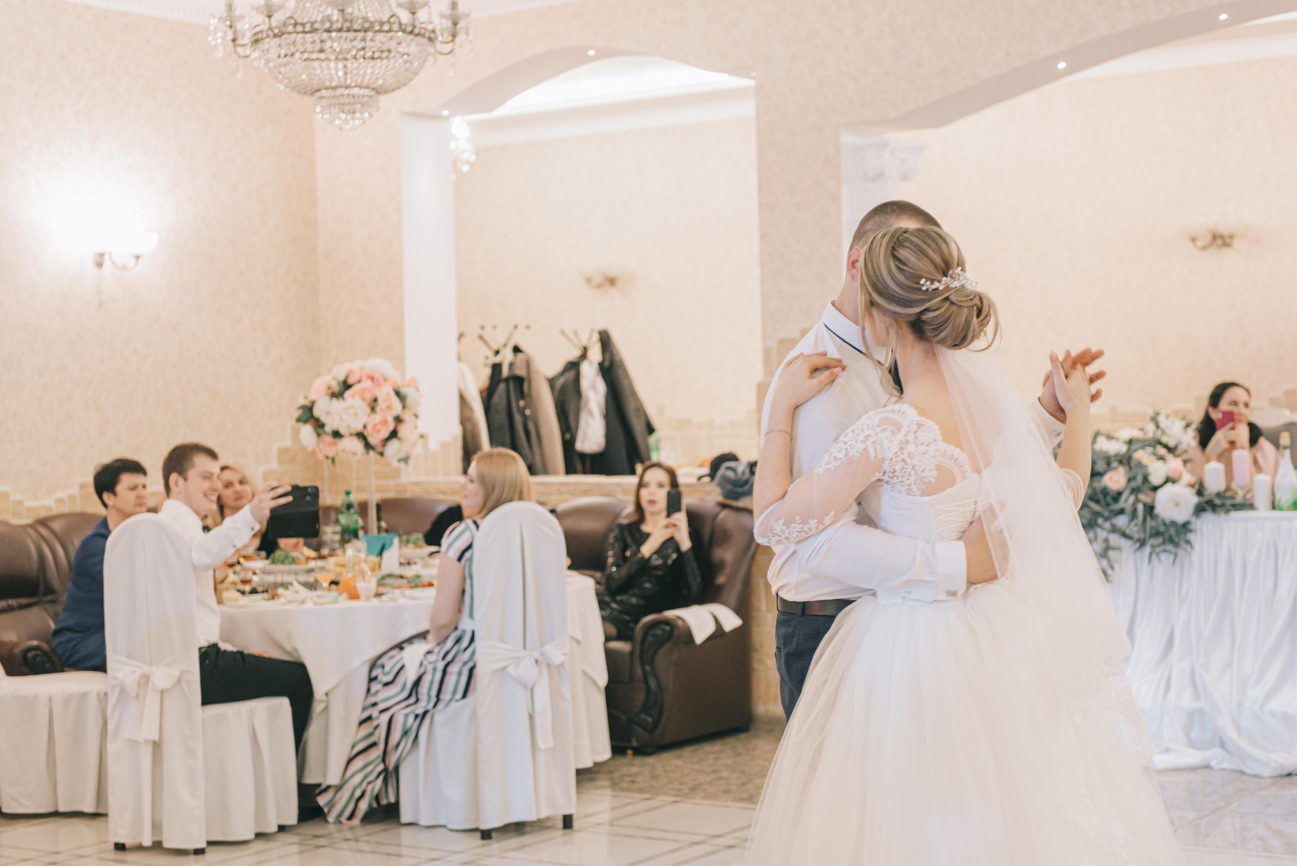 Артем и Ольга. Фотограф в Краснодаре Зеленкина Дарья