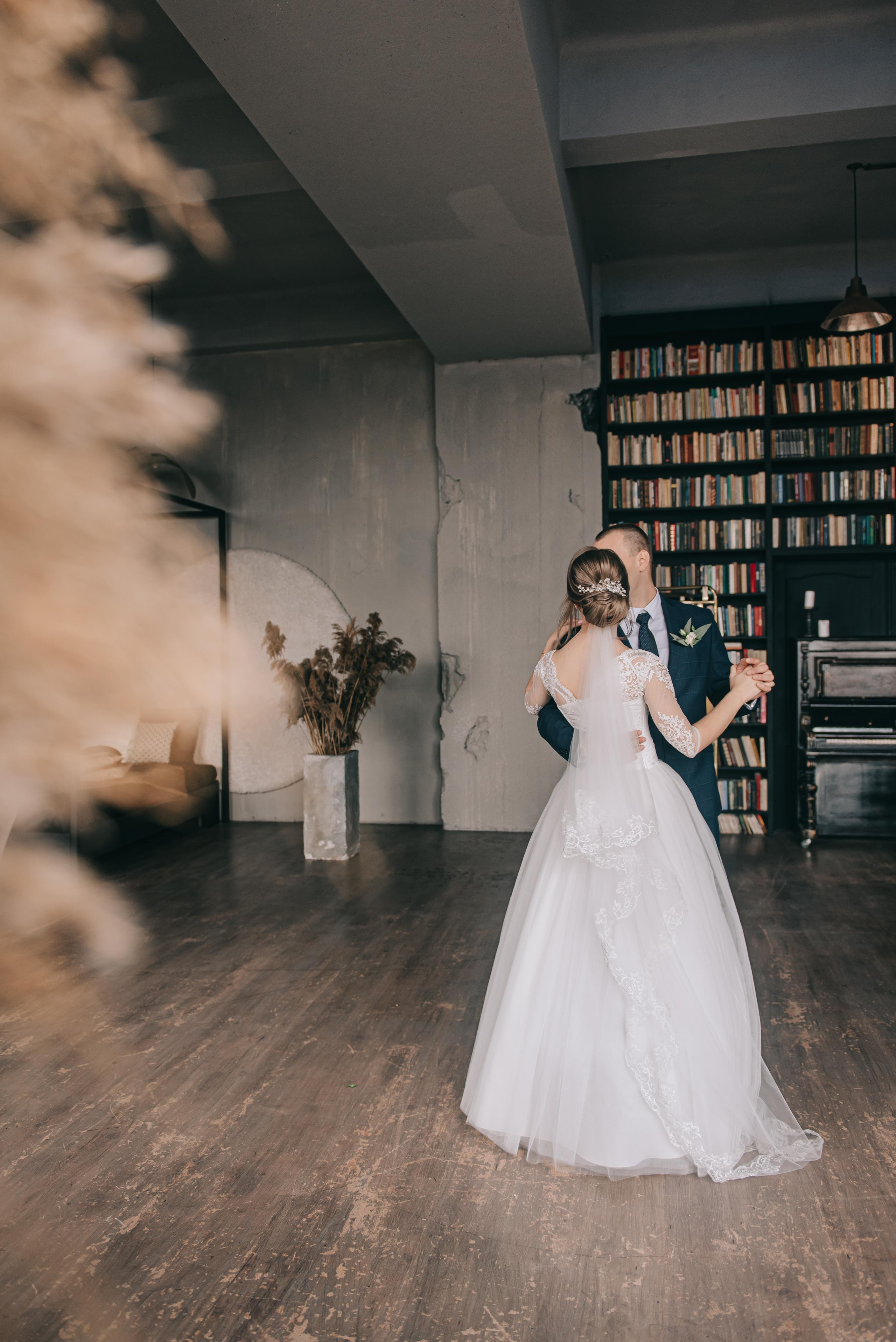 Артем и Ольга. Фотограф в Краснодаре Зеленкина Дарья