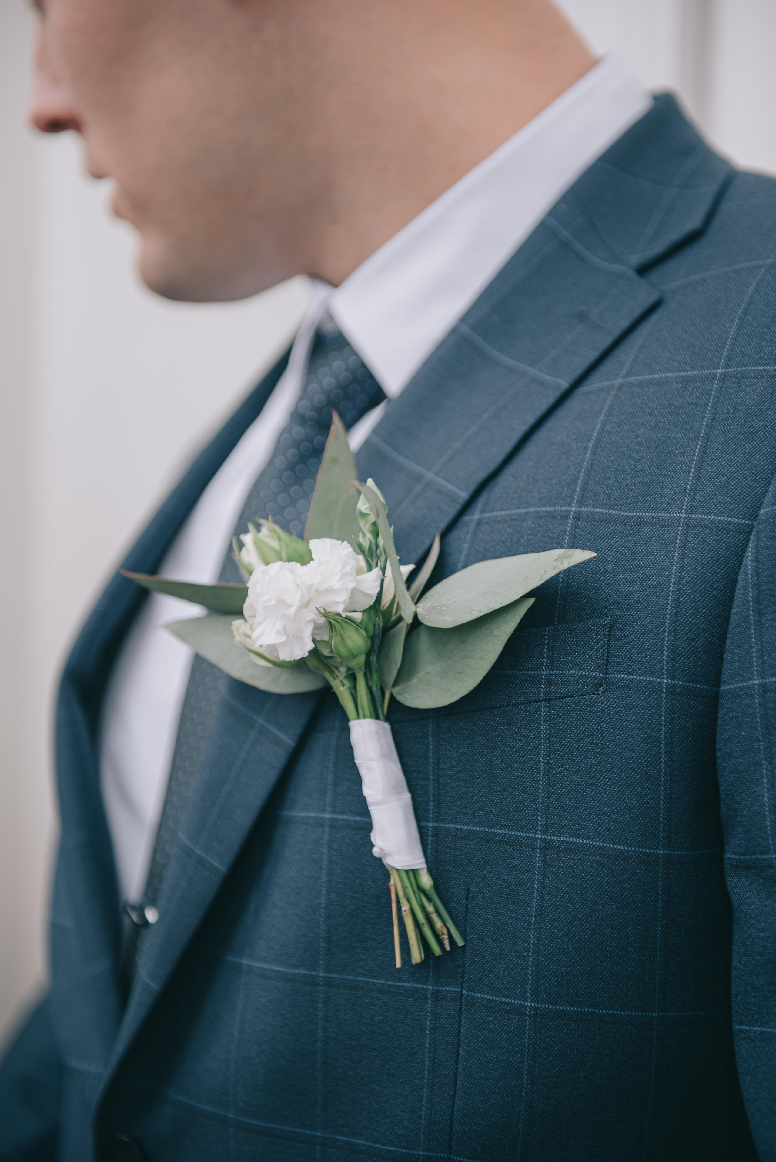 Артем и Ольга. Фотограф в Краснодаре Зеленкина Дарья