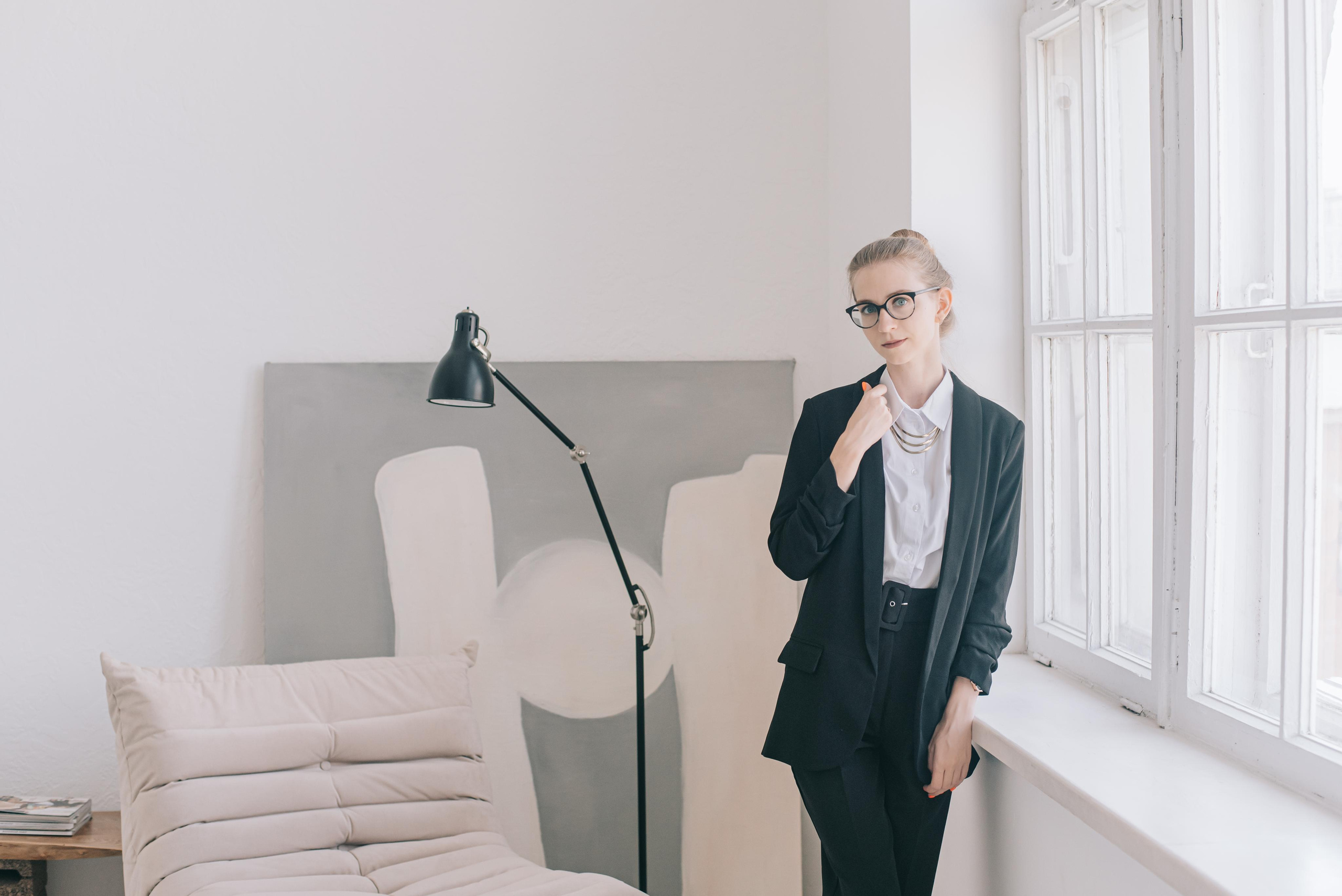 Контент съемка для Алены. Фотограф в Краснодаре Зеленкина Дарья