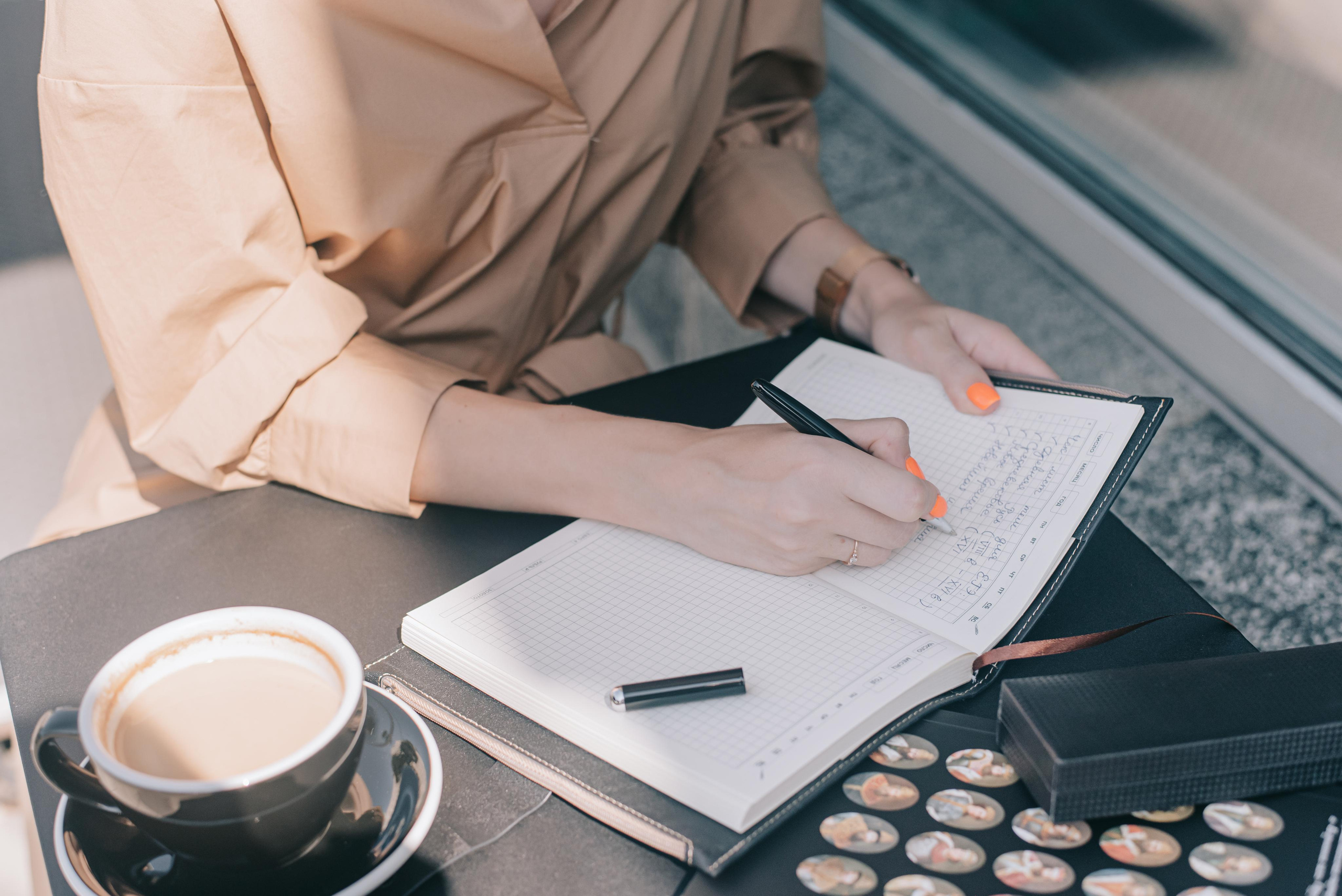 Контент съемка для Алены. Фотограф в Краснодаре Зеленкина Дарья